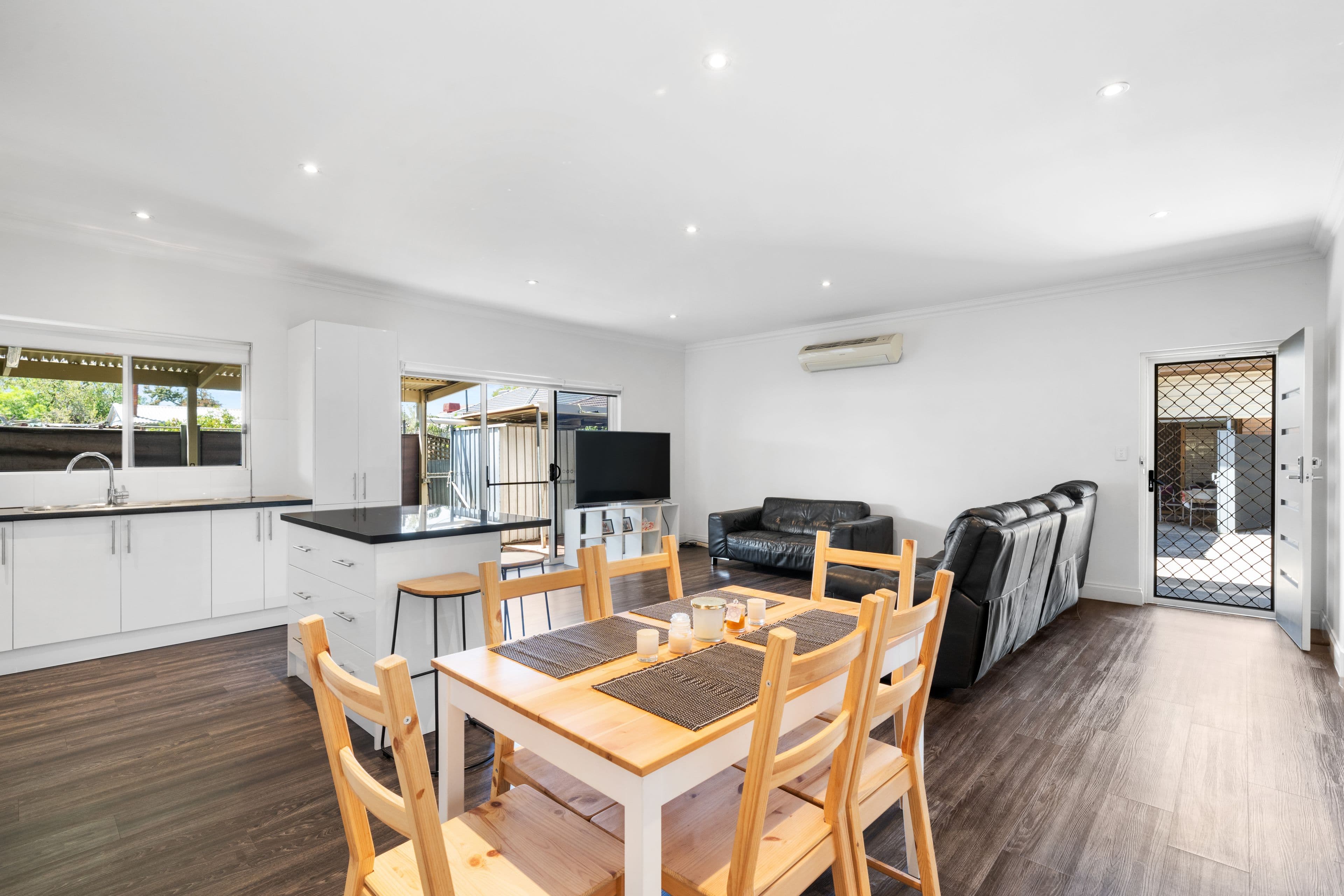 39A Mcdonnell Avenue, West Hindmarsh SA 5007, West Hindmarsh - Thumbnail 4