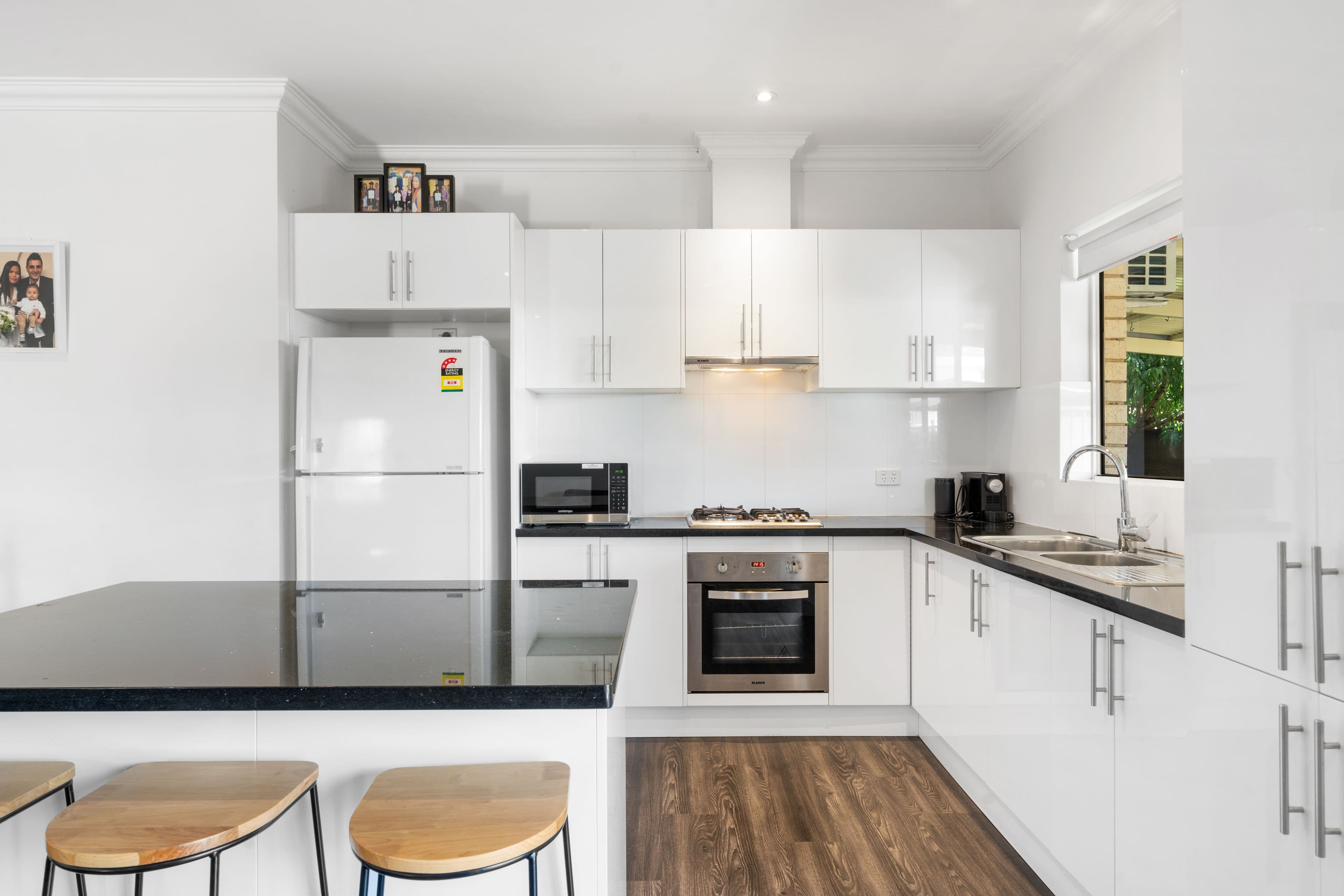 39A Mcdonnell Avenue, West Hindmarsh SA 5007, West Hindmarsh - Thumbnail 5