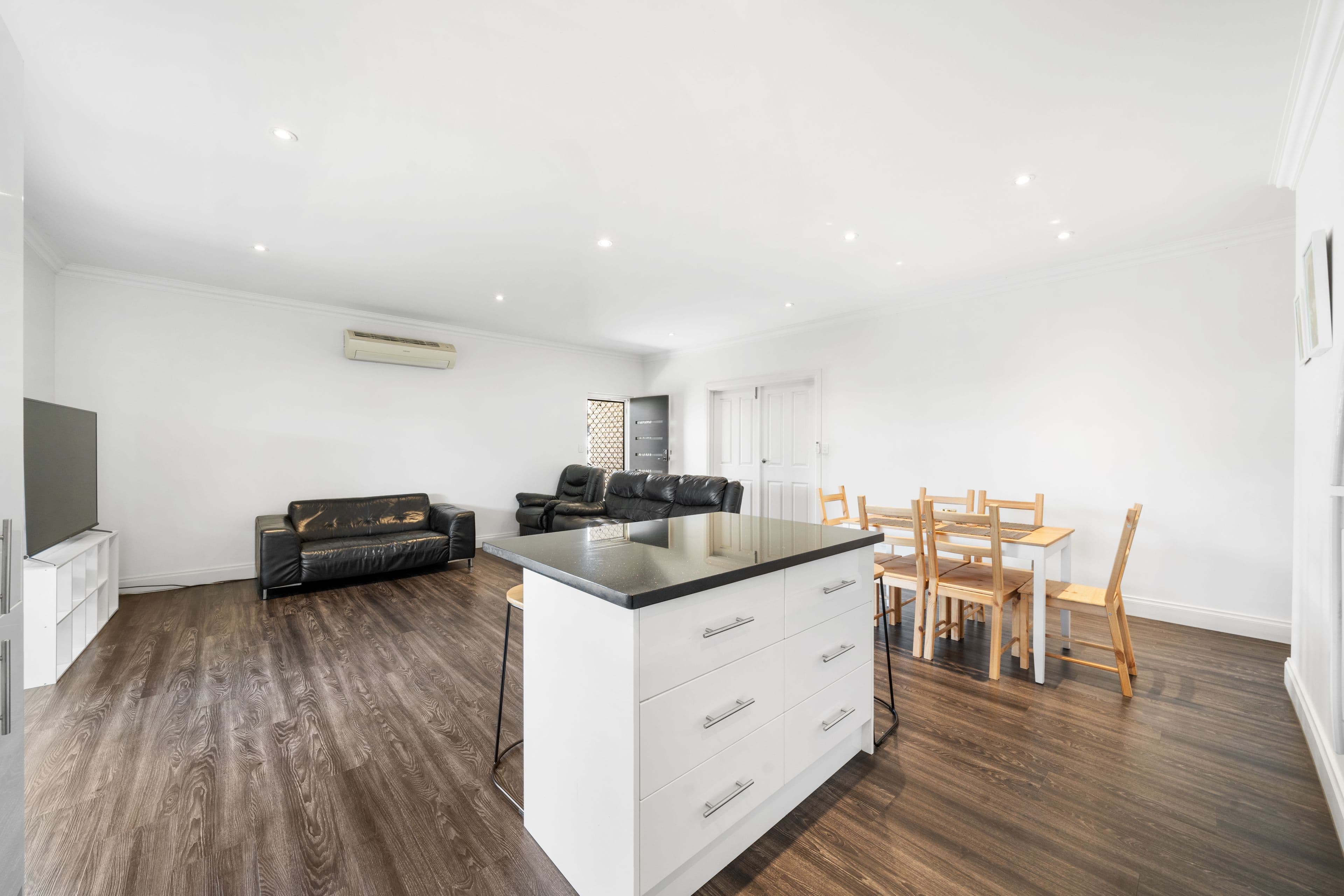 39A Mcdonnell Avenue, West Hindmarsh SA 5007, West Hindmarsh - Thumbnail 6
