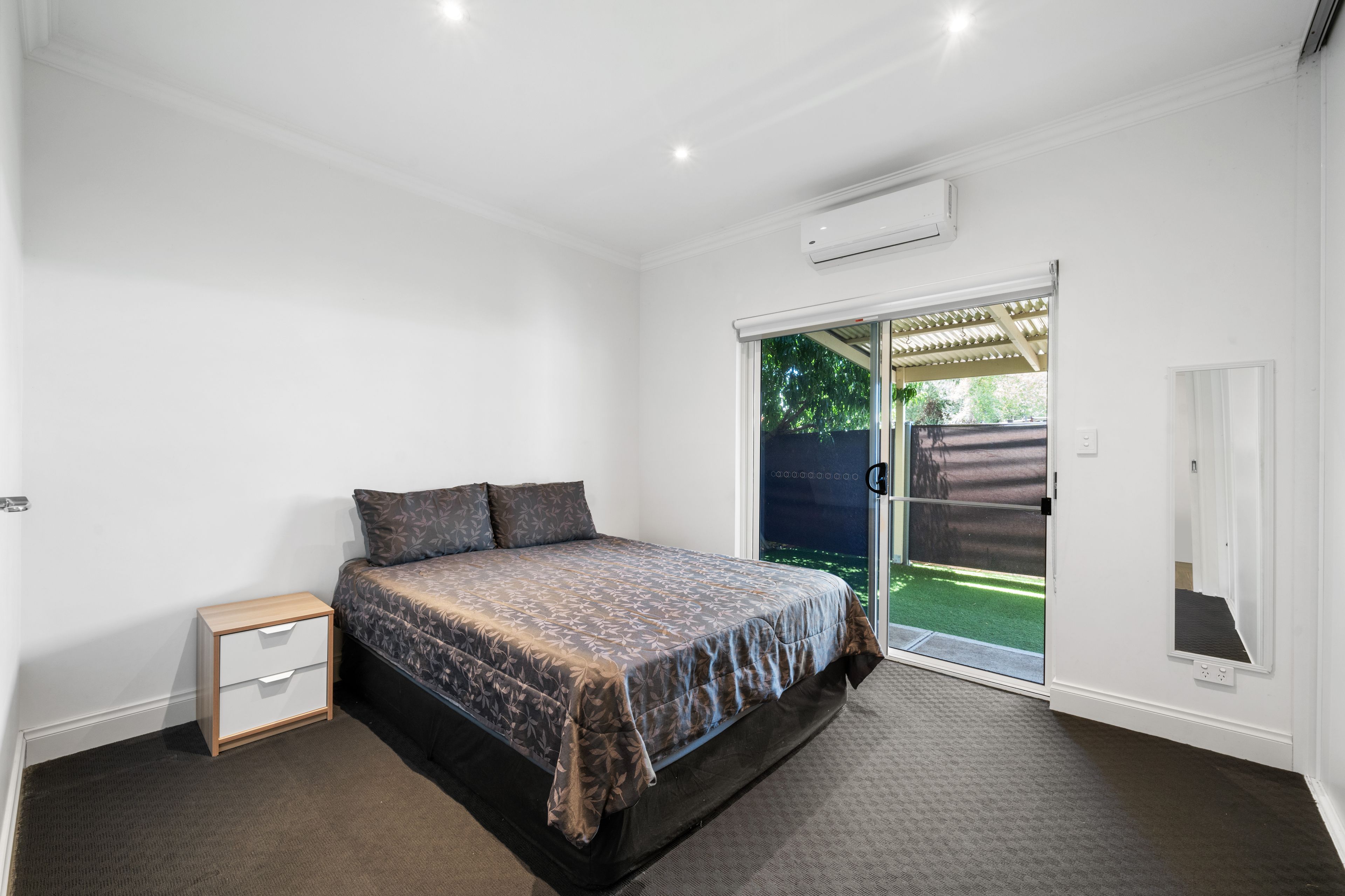 39A Mcdonnell Avenue, West Hindmarsh SA 5007, West Hindmarsh - Thumbnail 7