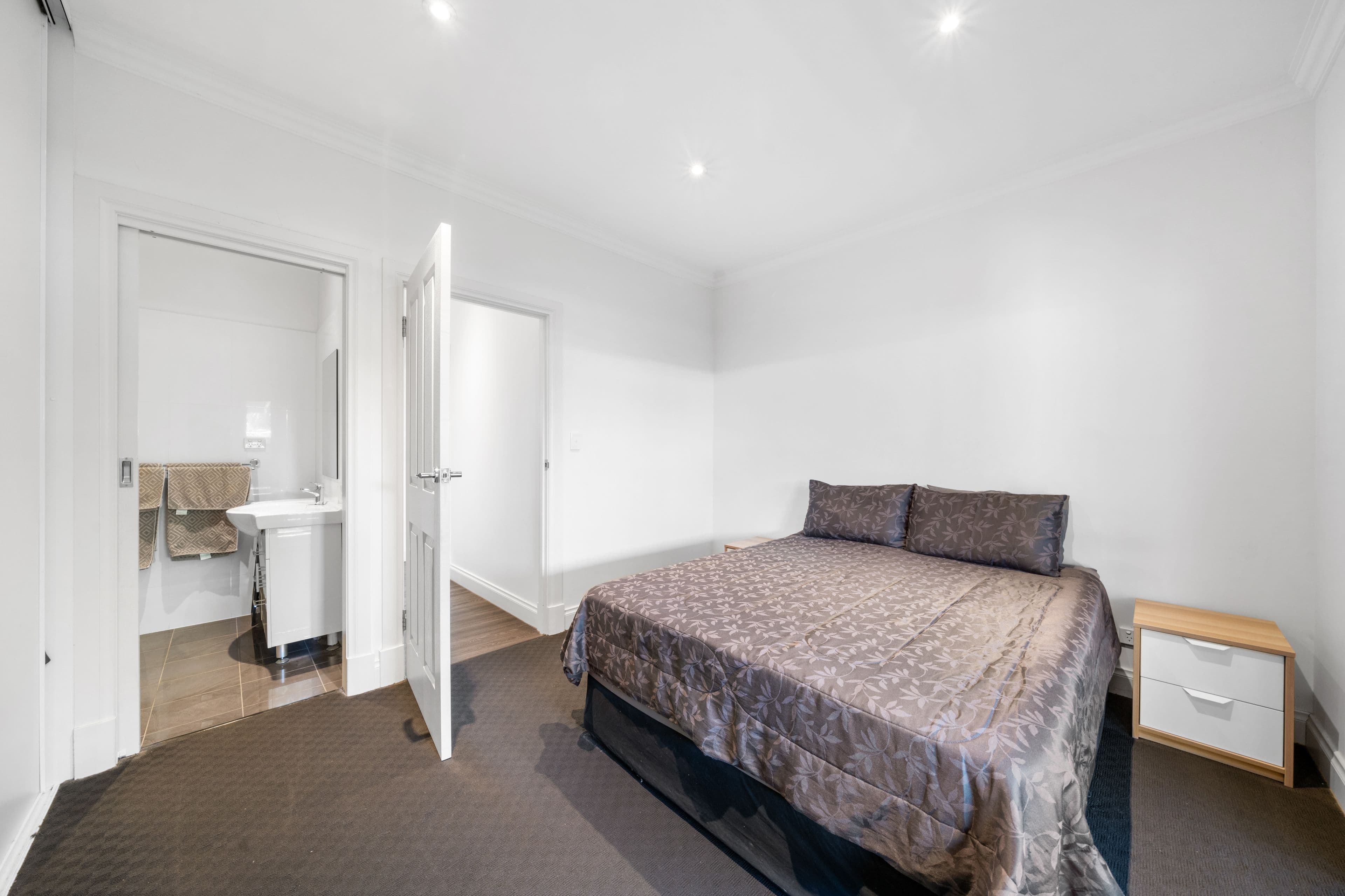 39A Mcdonnell Avenue, West Hindmarsh SA 5007, West Hindmarsh - Thumbnail 8