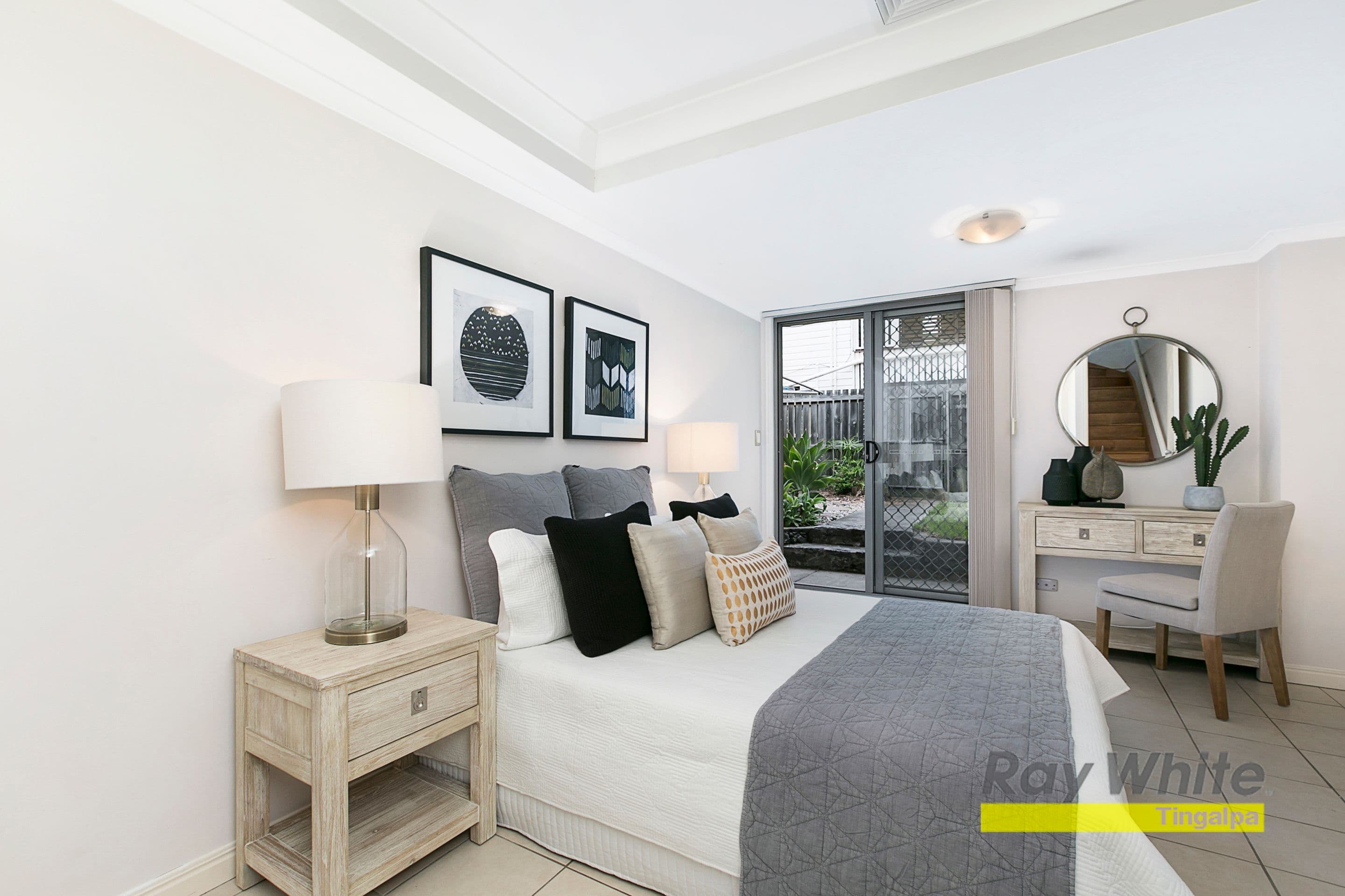9 Monmouth Street, Morningside QLD 4170, Morningside - Image 1