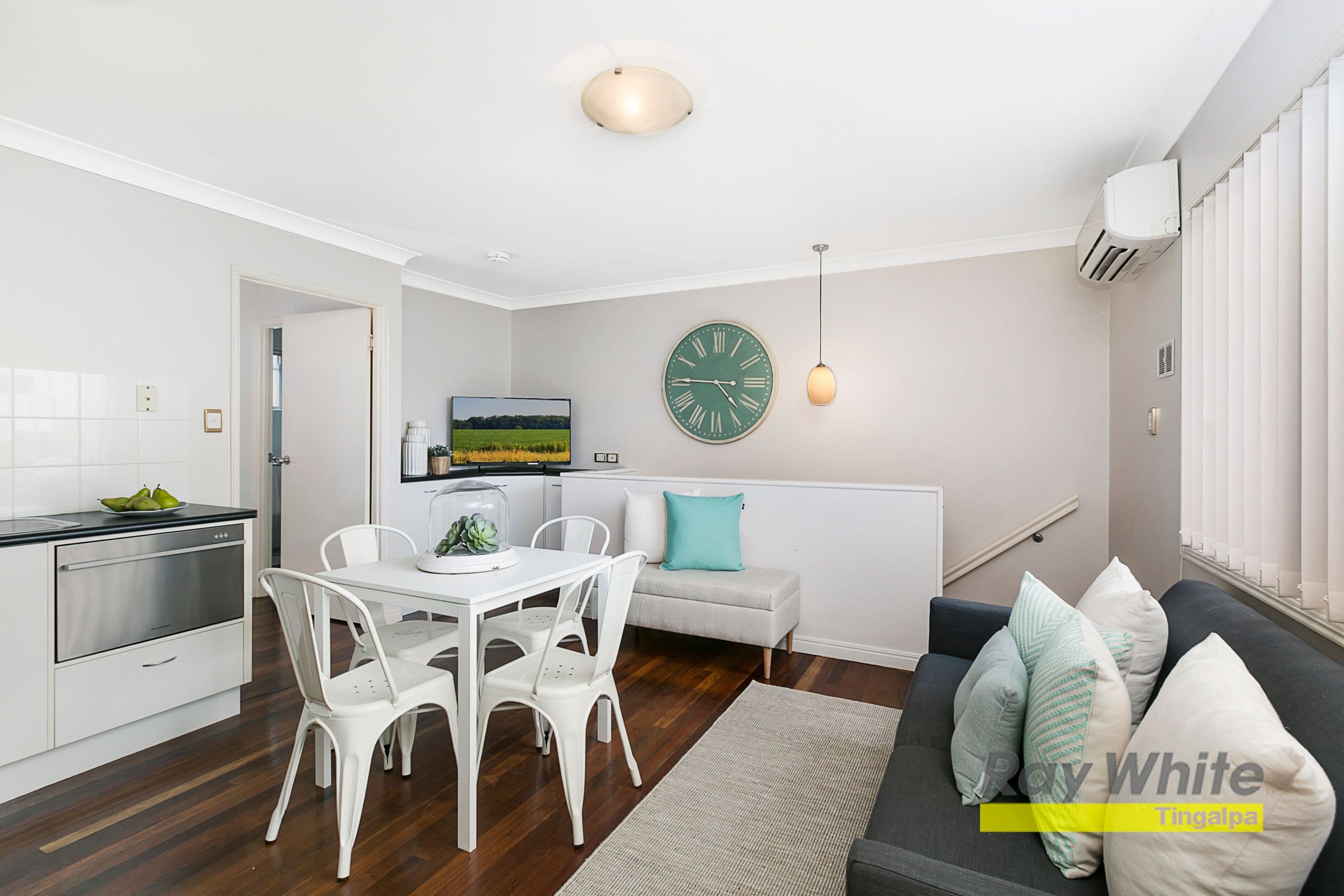 9 Monmouth Street, Morningside QLD 4170, Morningside - Thumbnail 3