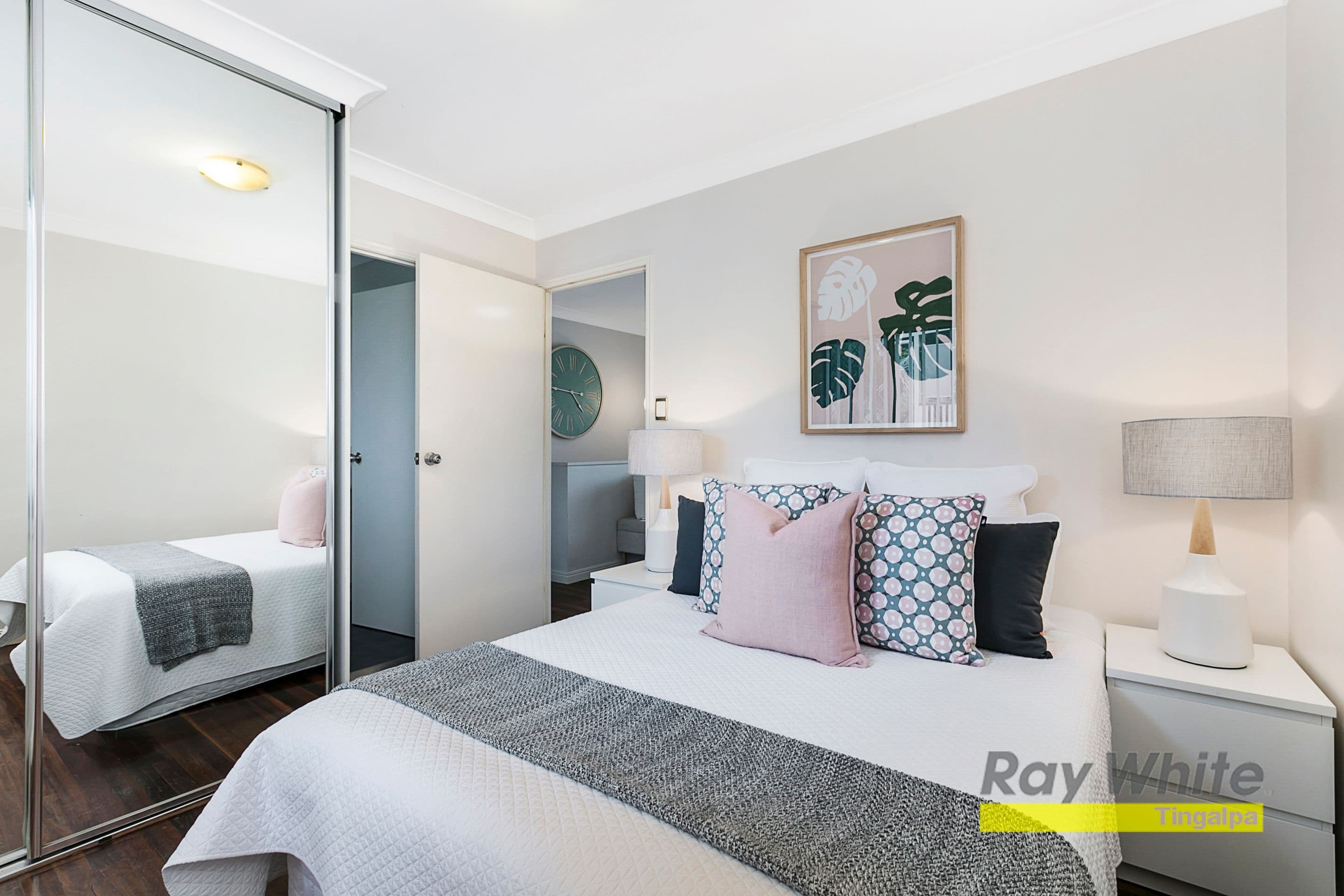 9 Monmouth Street, Morningside QLD 4170, Morningside - Thumbnail 4