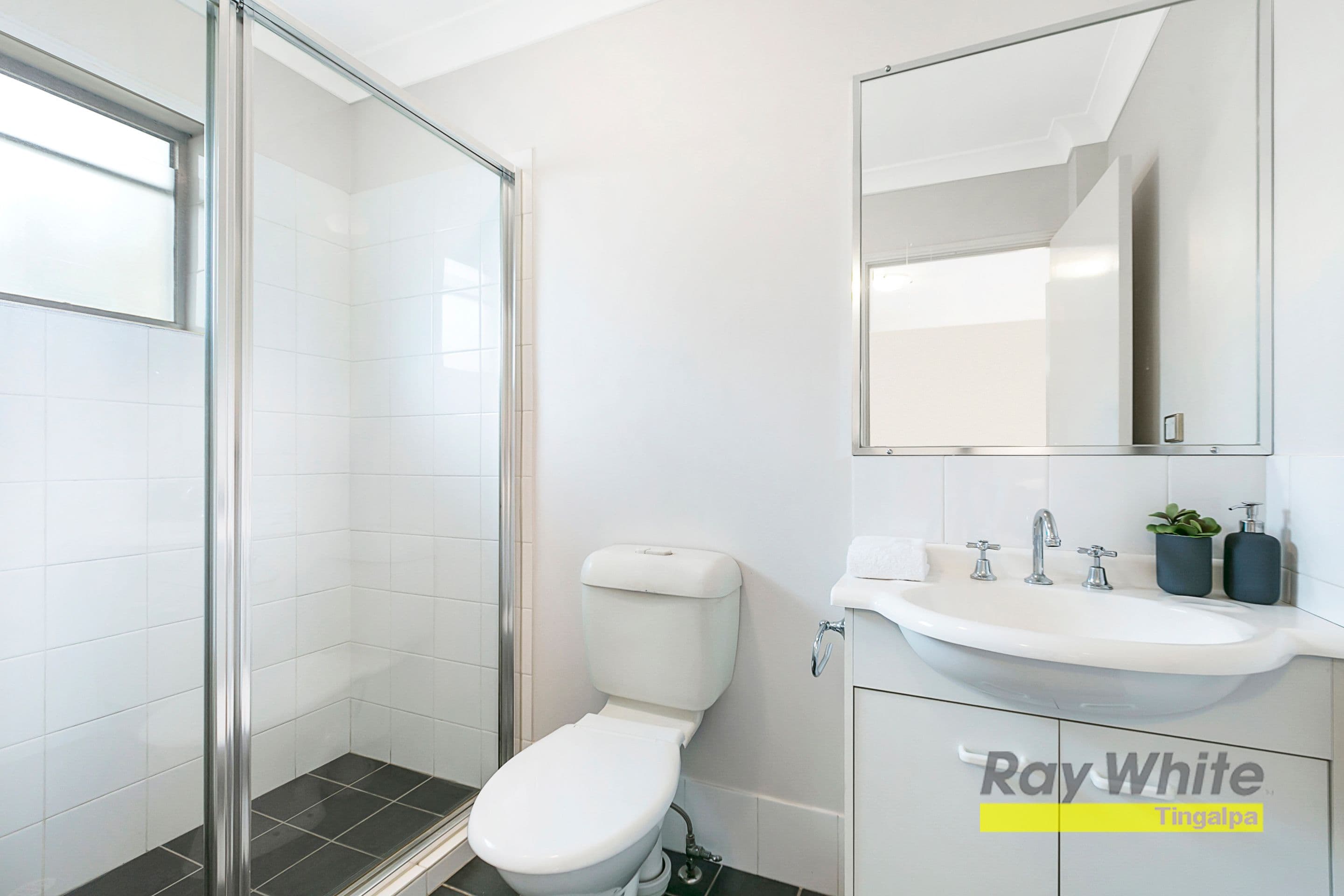 9 Monmouth Street, Morningside QLD 4170, Morningside - Thumbnail 5