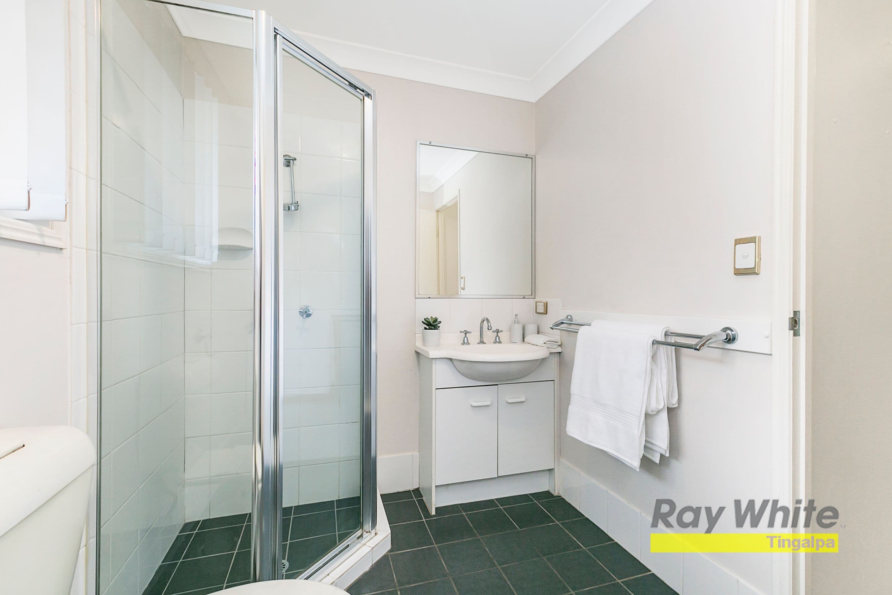 9 Monmouth Street, Morningside QLD 4170, Morningside - Thumbnail 6
