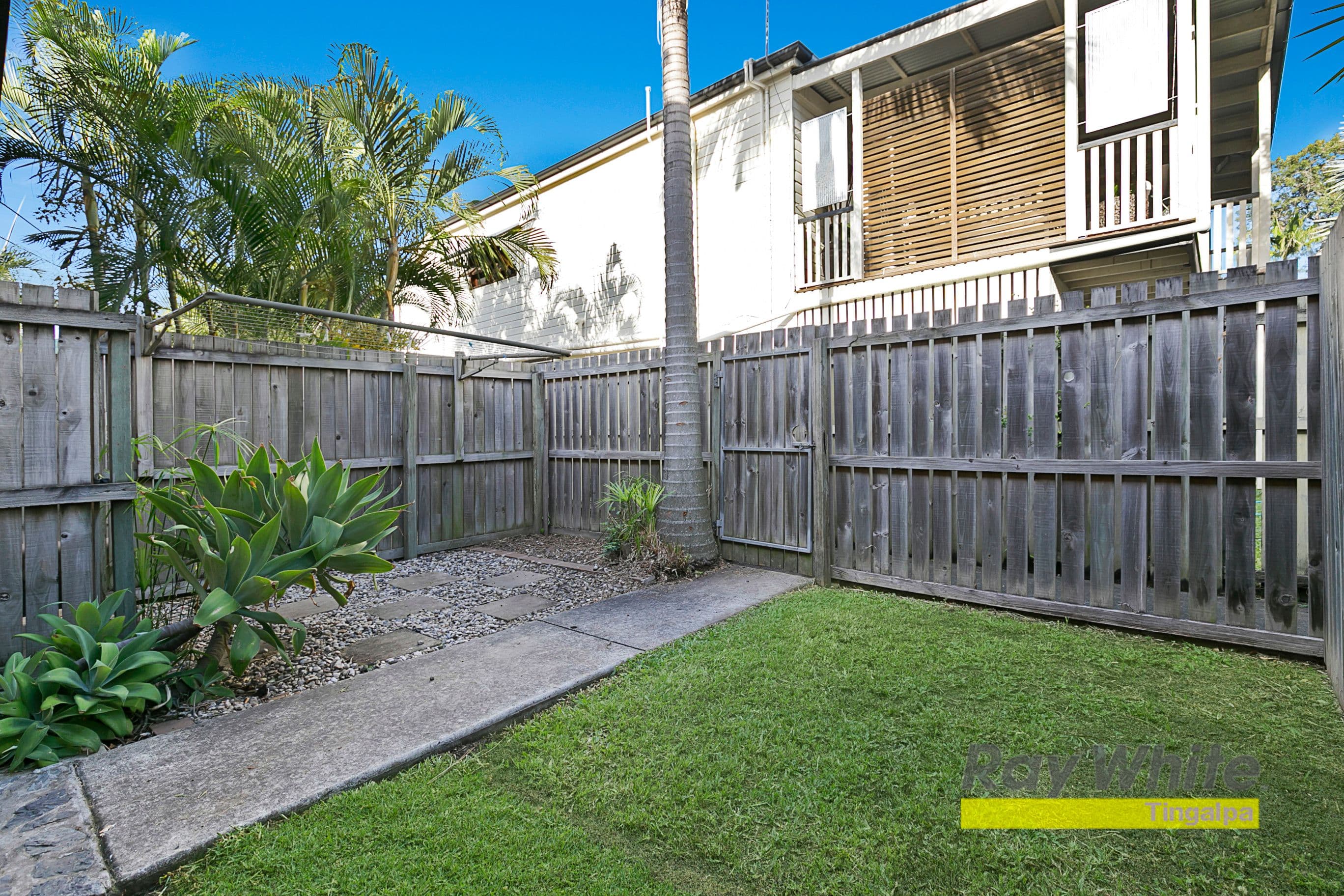 9 Monmouth Street, Morningside QLD 4170, Morningside - Thumbnail 7