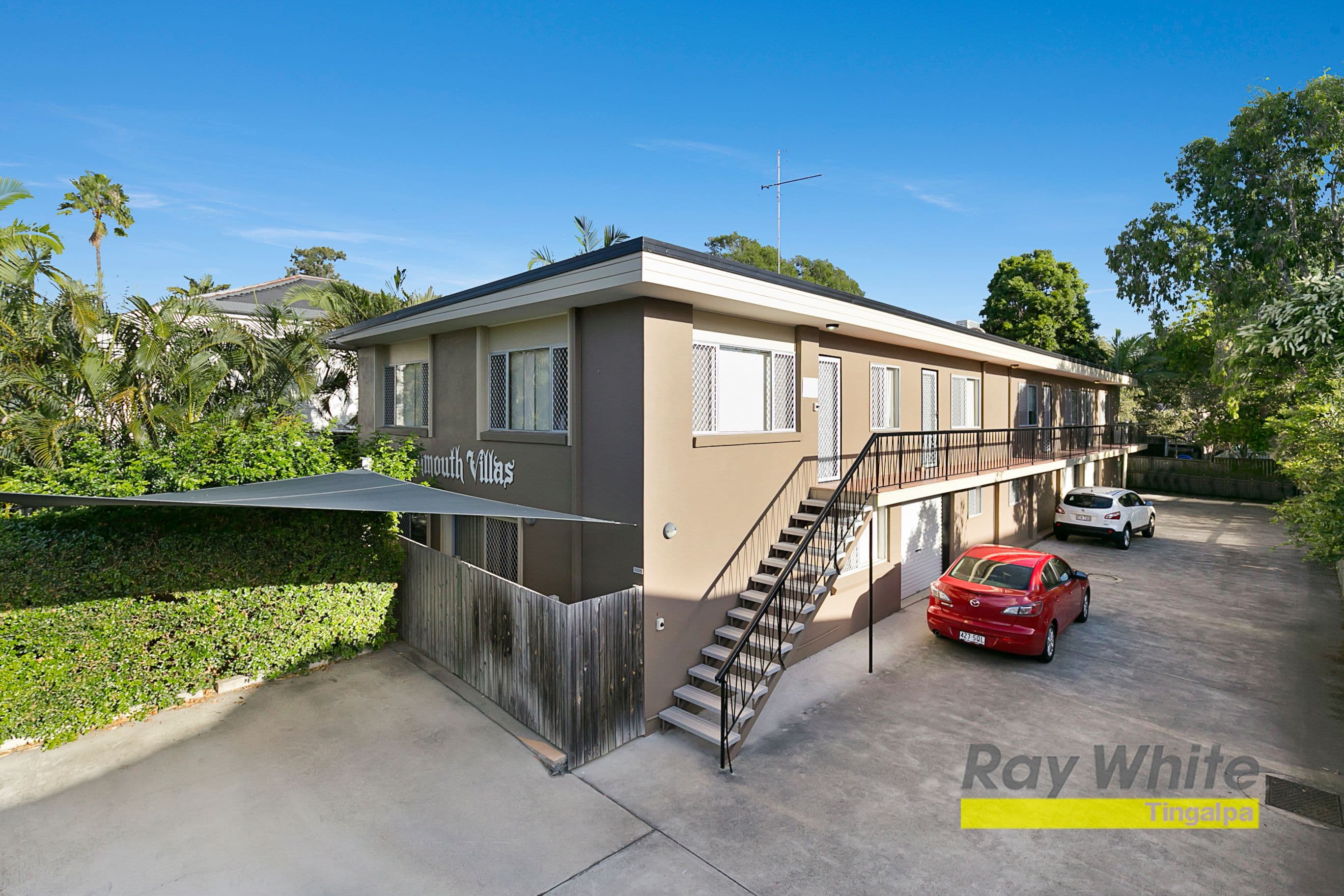 9 Monmouth Street, Morningside QLD 4170, Morningside - Thumbnail 8