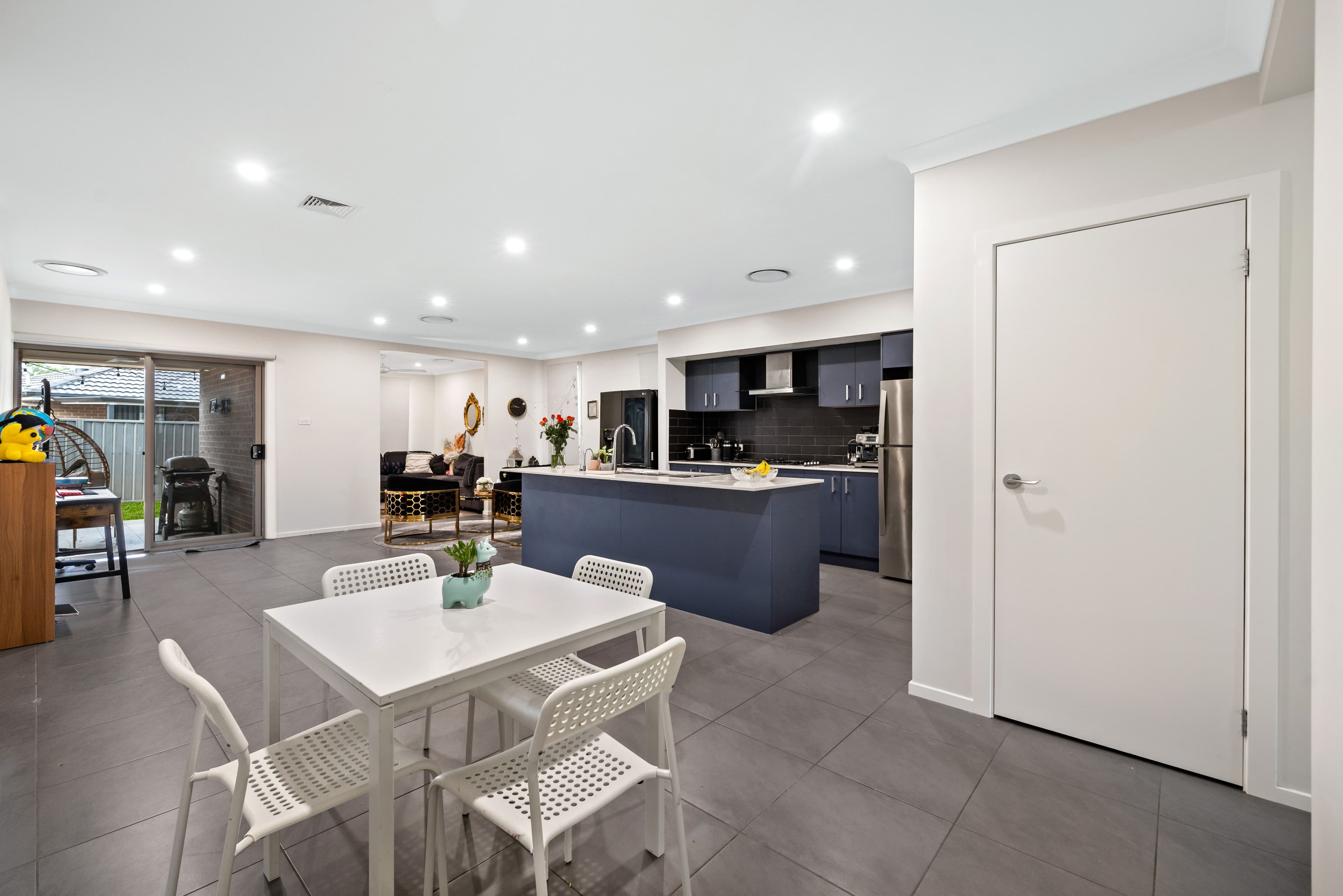 108 Audley Circuit, Gregory Hills NSW 2557, Gregory Hills - Thumbnail 2