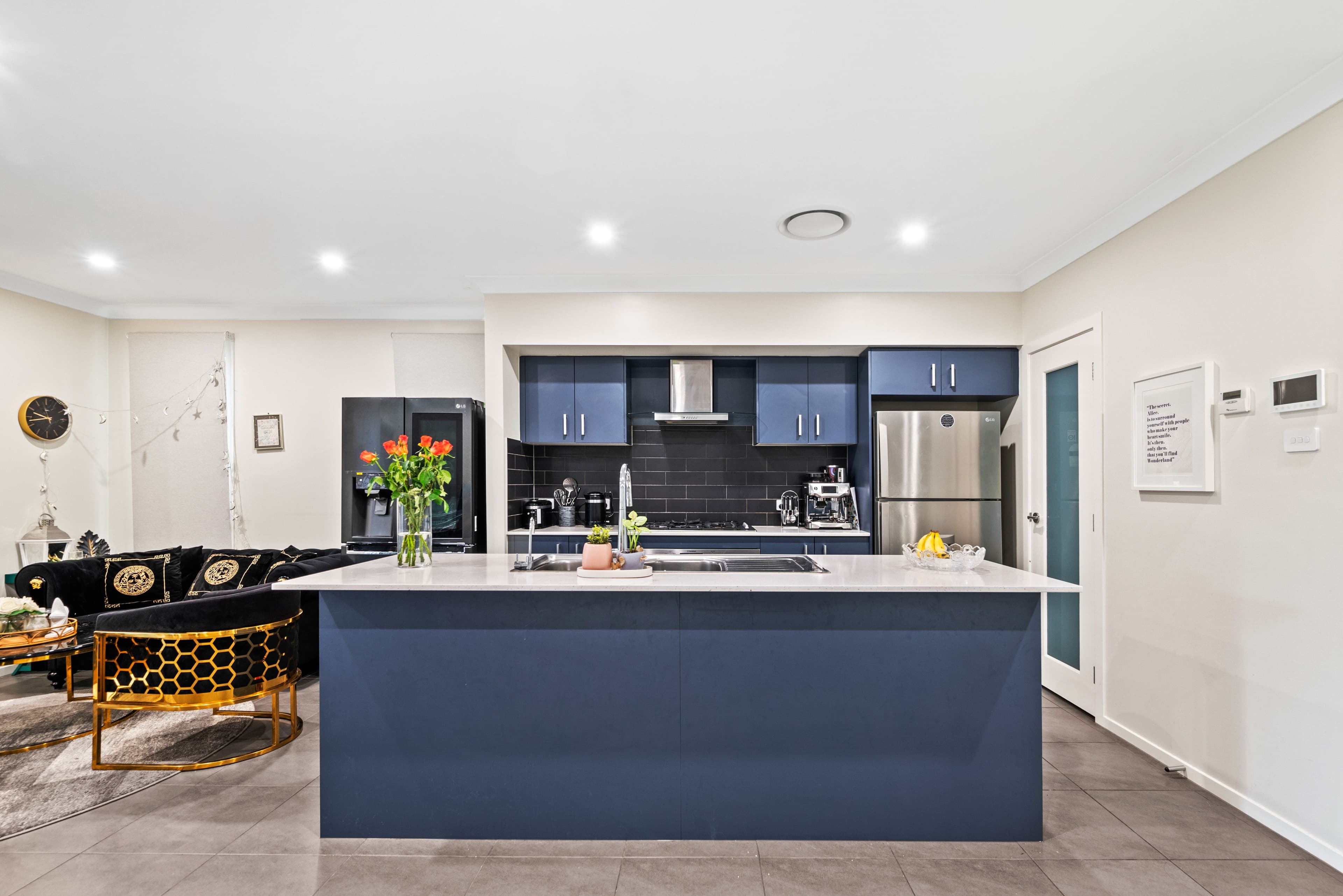 108 Audley Circuit, Gregory Hills NSW 2557, Gregory Hills - Thumbnail 3