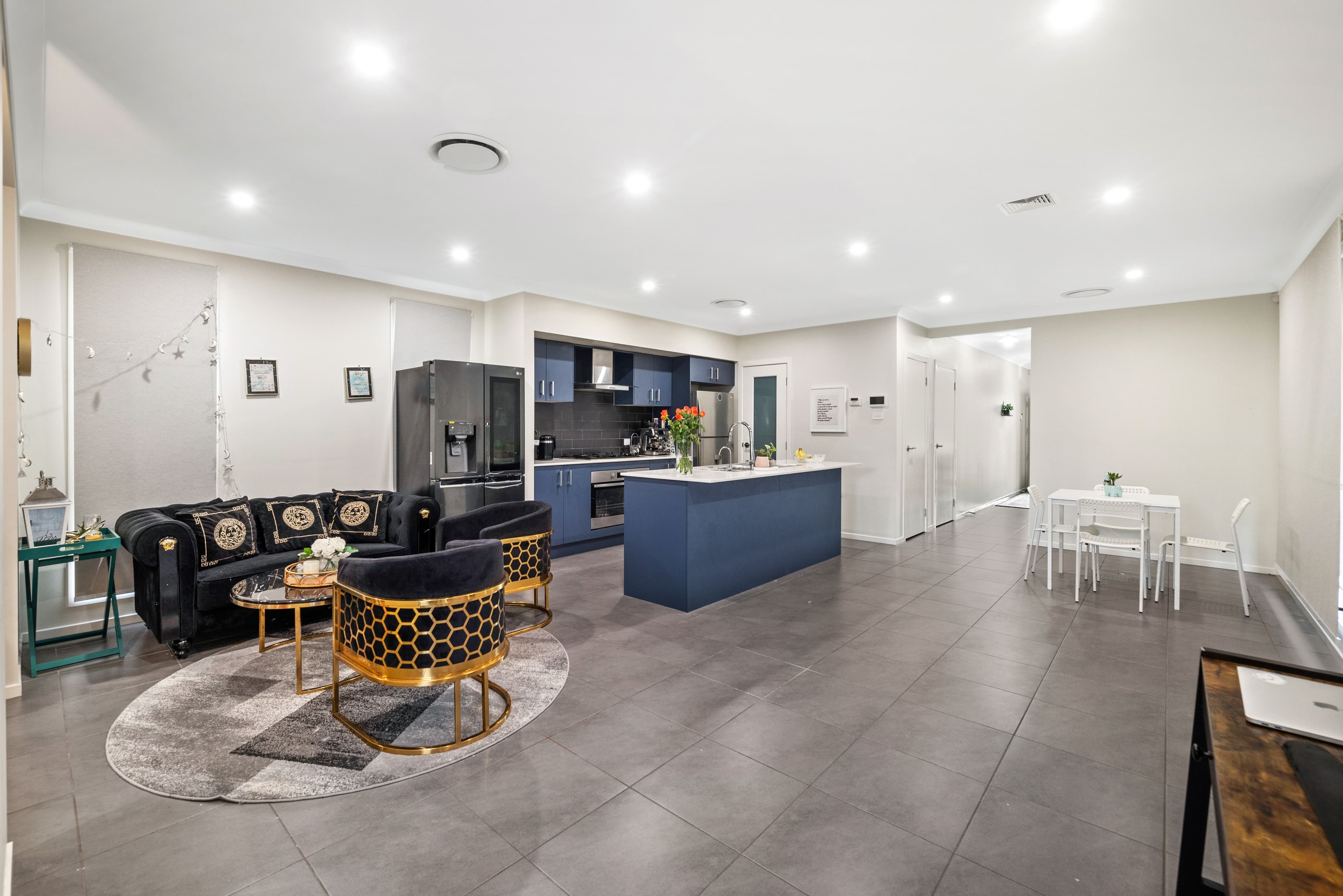 108 Audley Circuit, Gregory Hills NSW 2557, Gregory Hills - Thumbnail 4