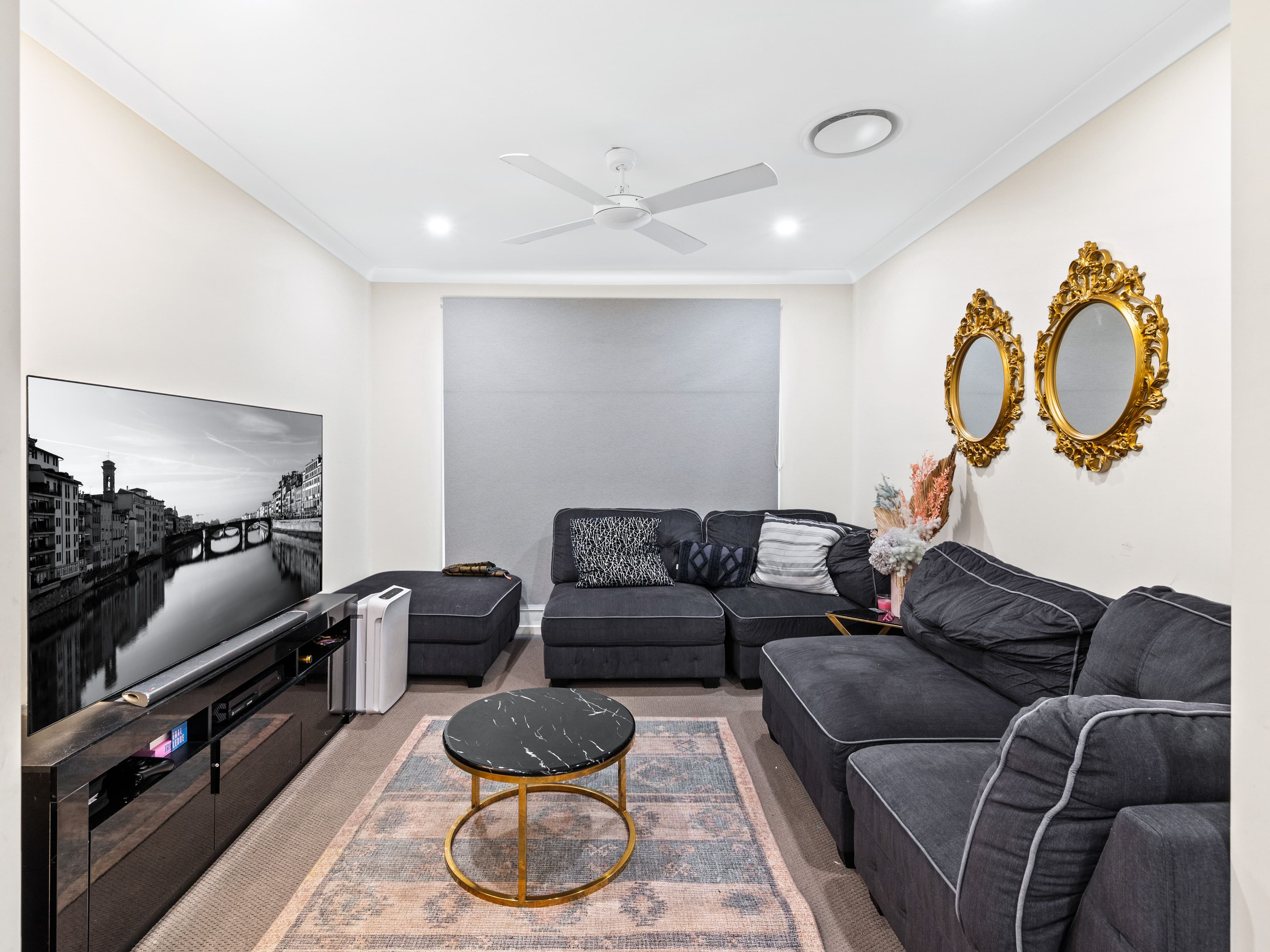 108 Audley Circuit, Gregory Hills NSW 2557, Gregory Hills - Thumbnail 5