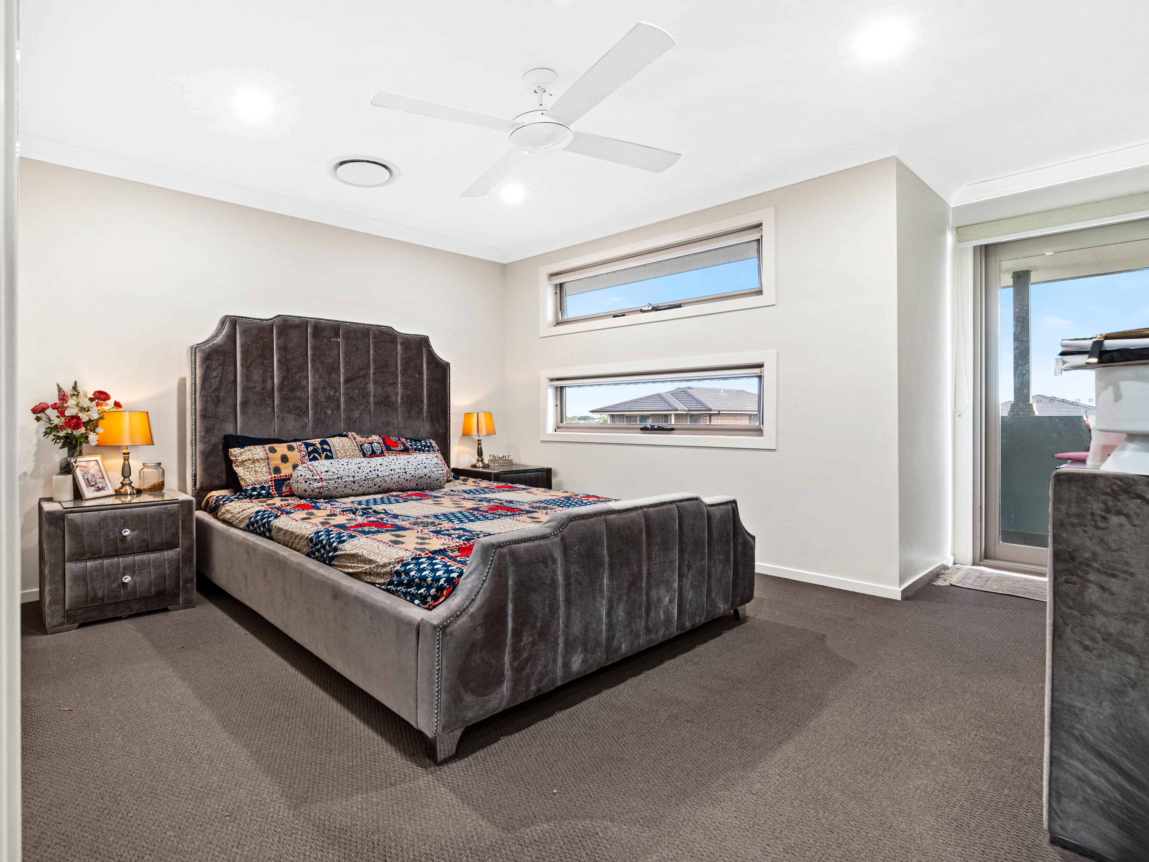 108 Audley Circuit, Gregory Hills NSW 2557, Gregory Hills - Thumbnail 6