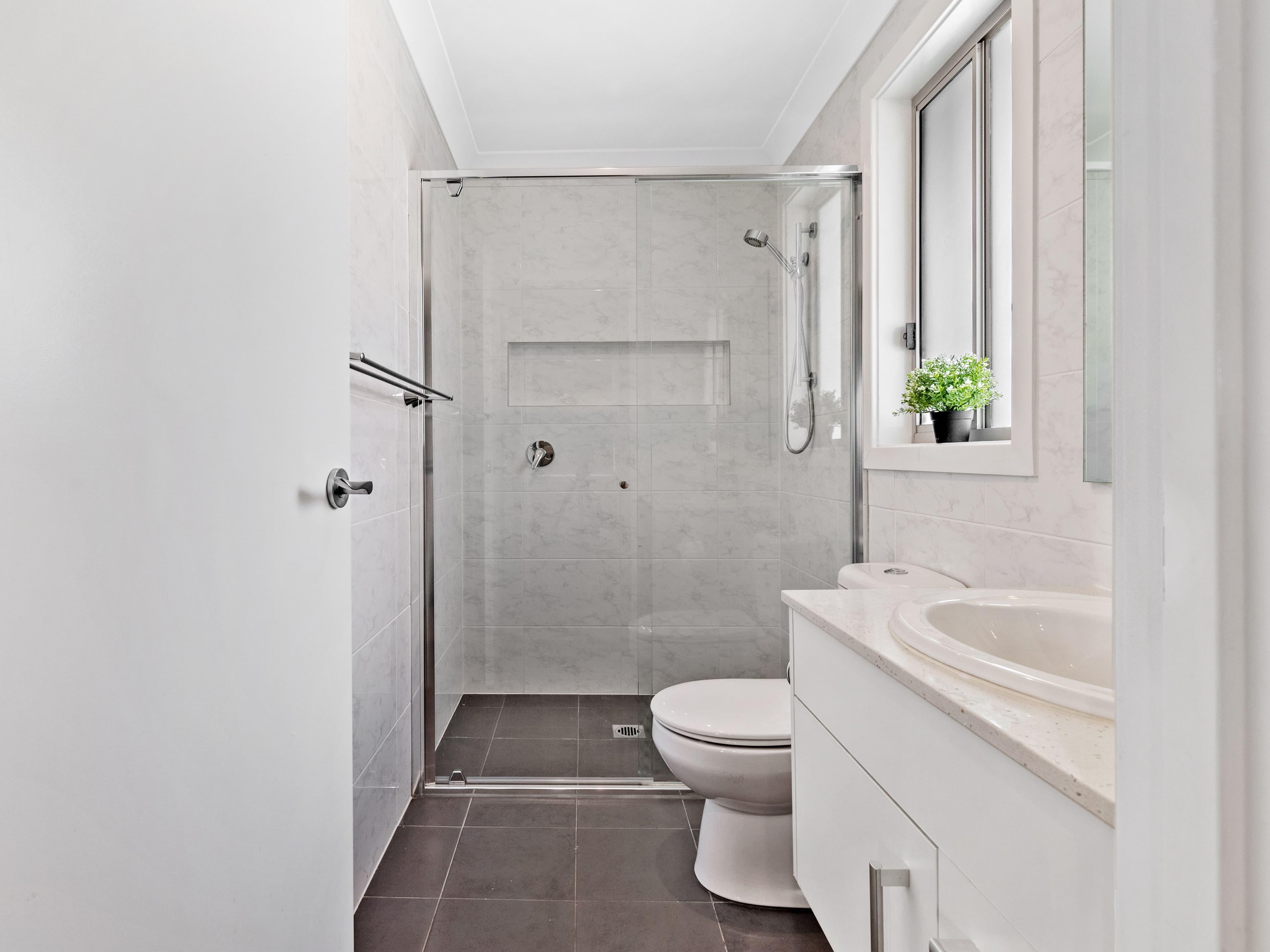 108 Audley Circuit, Gregory Hills NSW 2557, Gregory Hills - Thumbnail 7