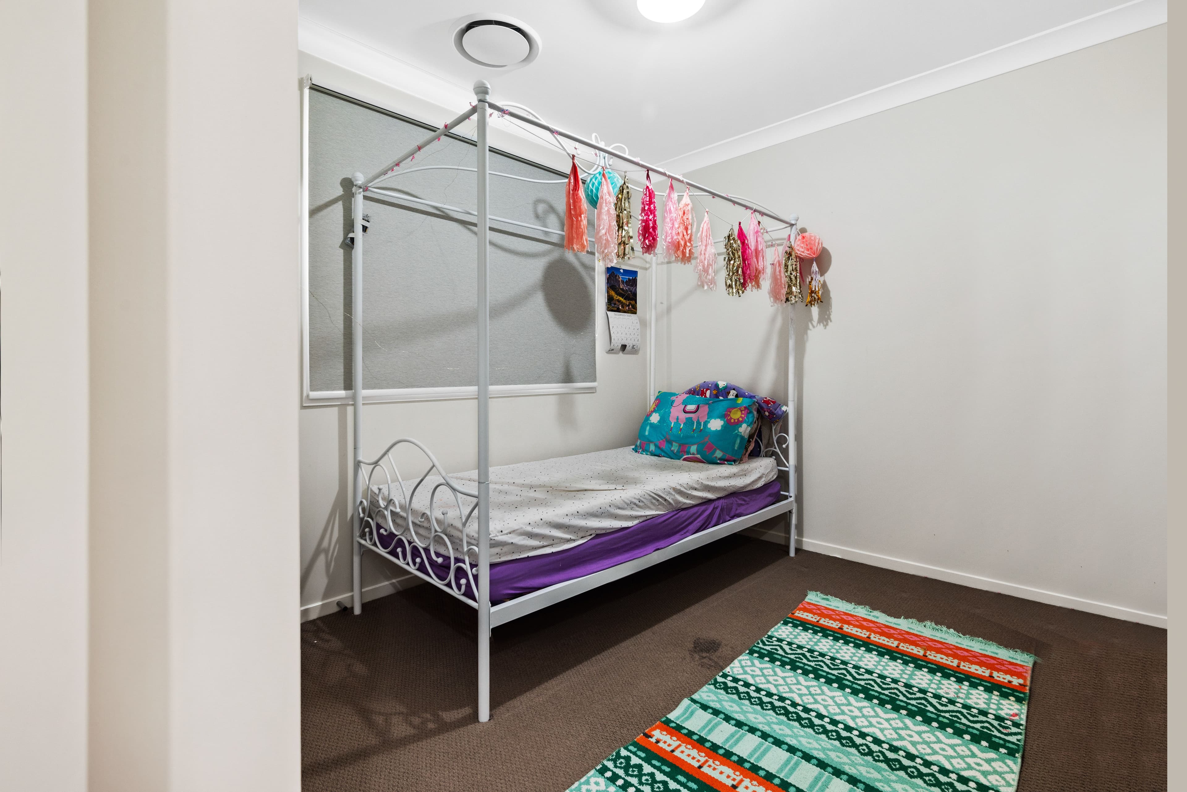 108 Audley Circuit, Gregory Hills NSW 2557, Gregory Hills - Thumbnail 8