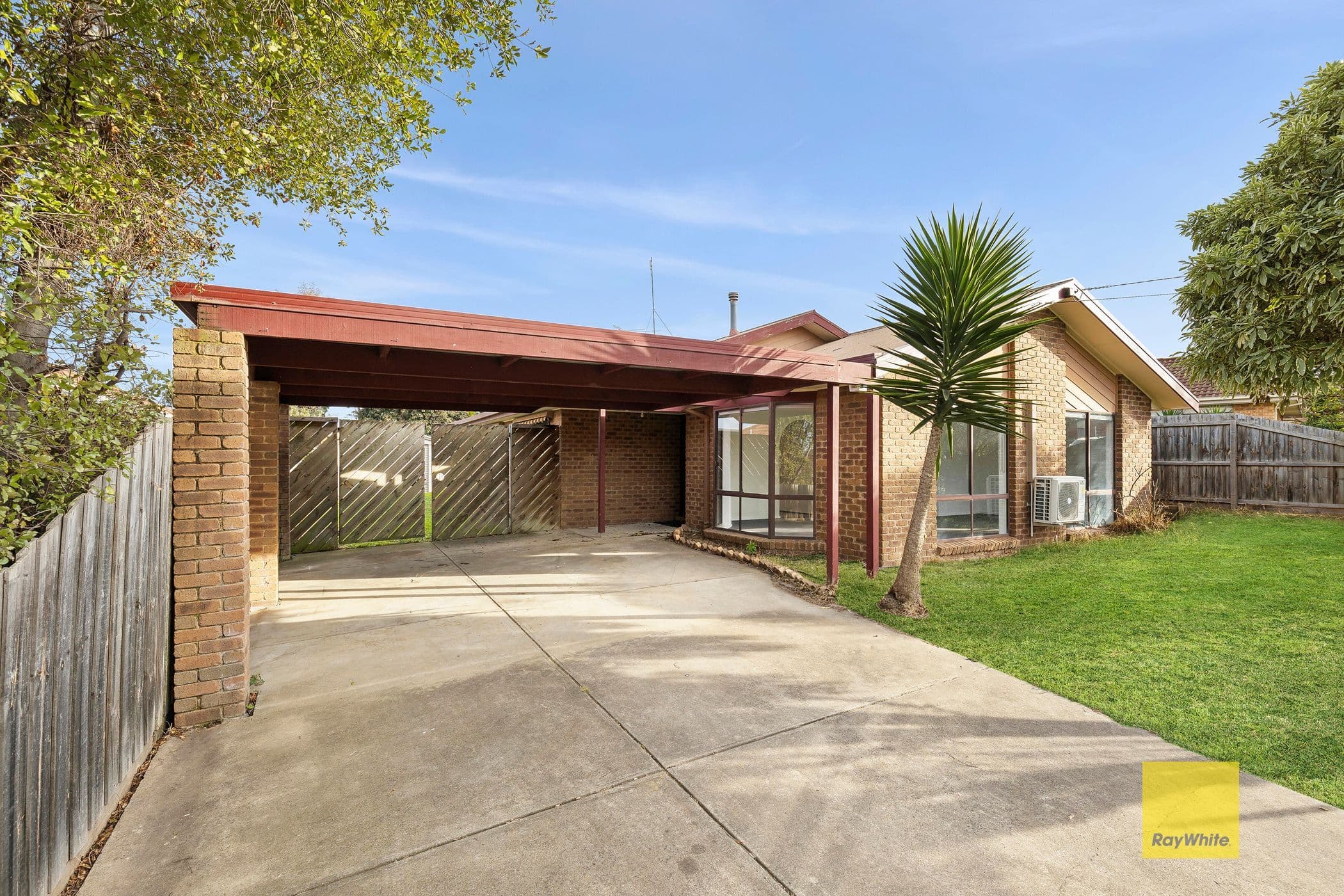 5 Seymour Close, Grovedale VIC 3216, Grovedale - Image 1