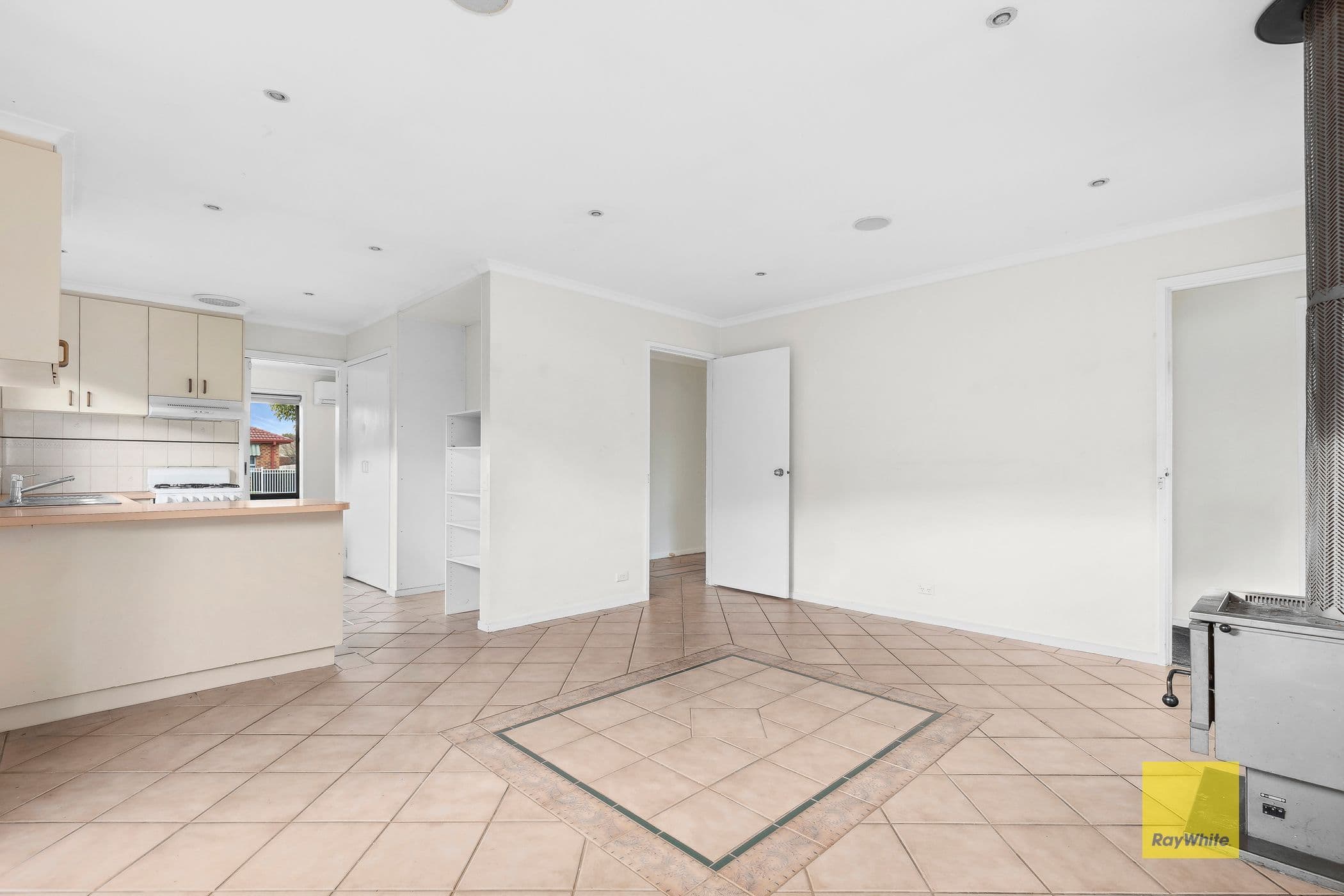 5 Seymour Close, Grovedale VIC 3216, Grovedale - Thumbnail 3
