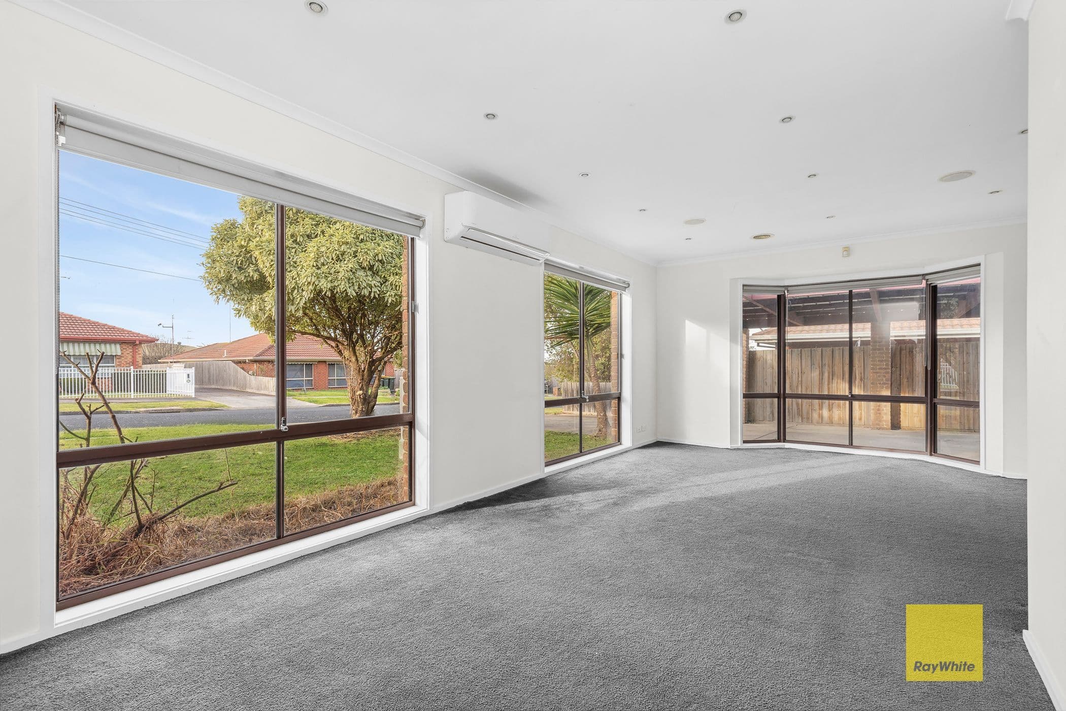 5 Seymour Close, Grovedale VIC 3216, Grovedale - Thumbnail 4