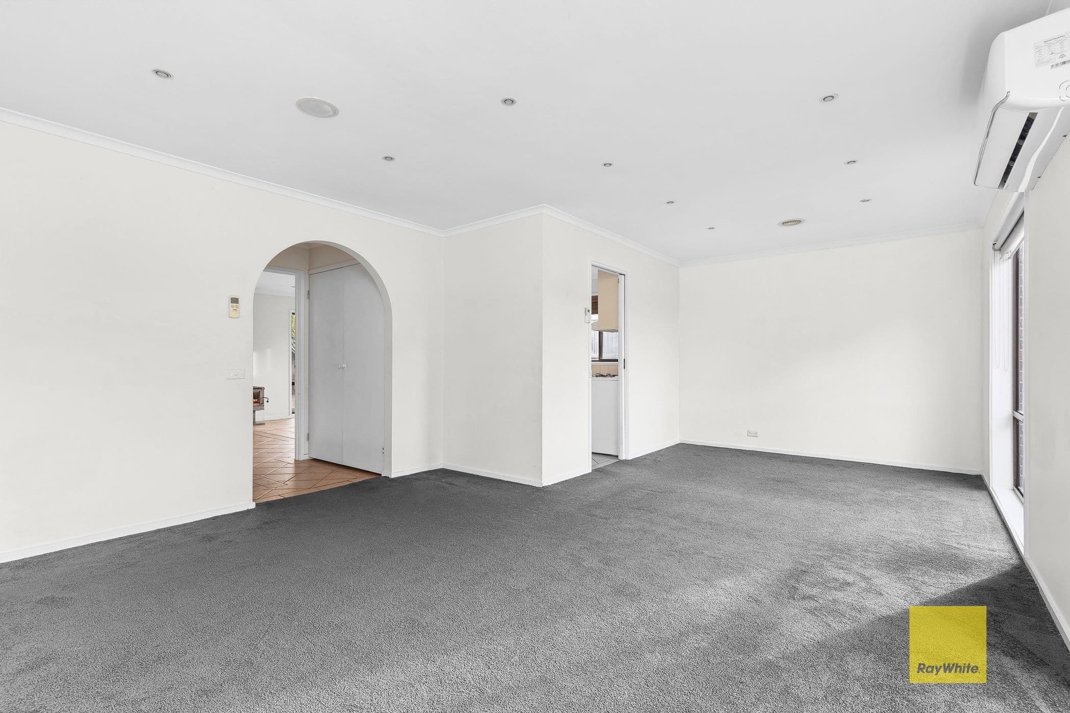 5 Seymour Close, Grovedale VIC 3216, Grovedale - Thumbnail 5