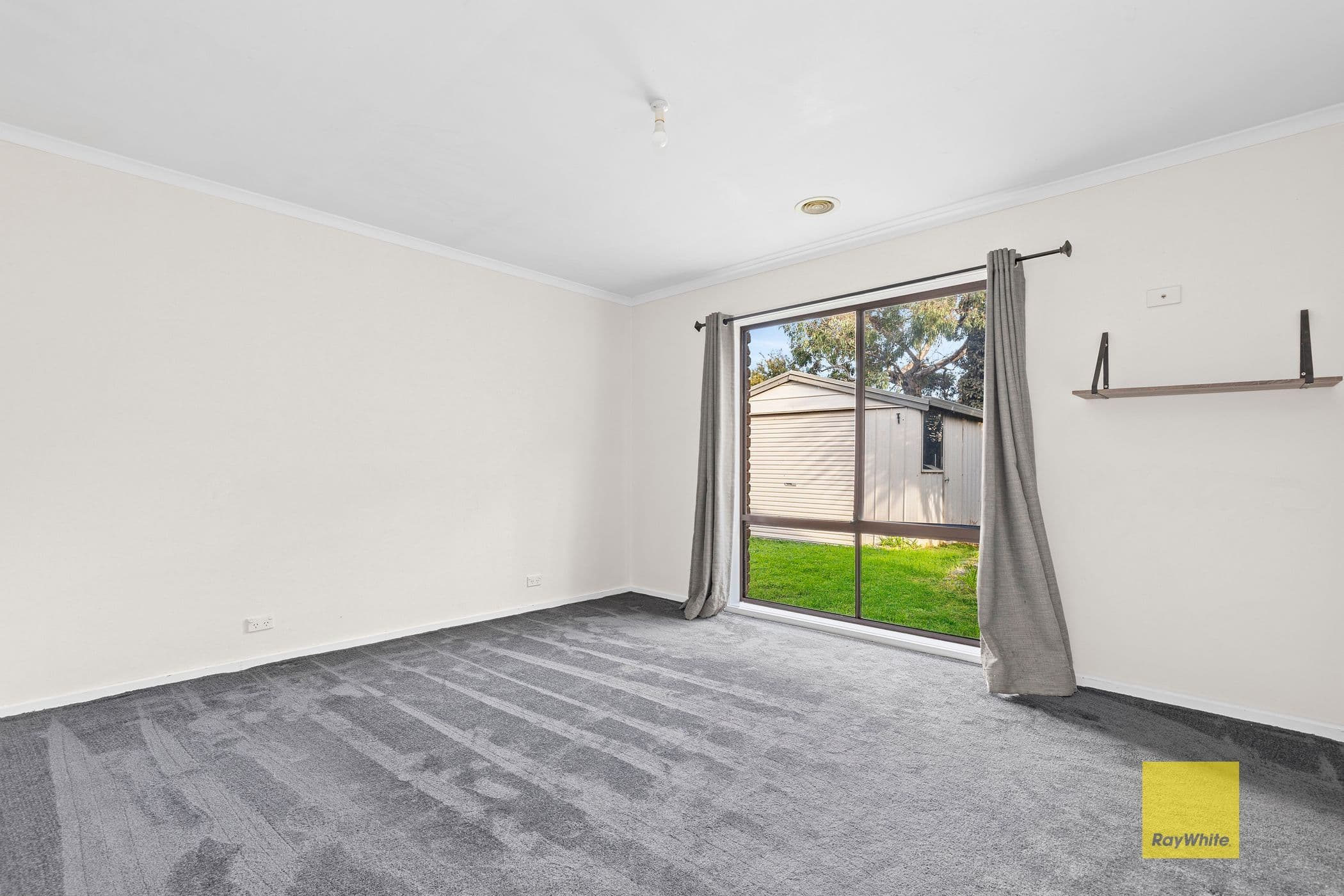 5 Seymour Close, Grovedale VIC 3216, Grovedale - Thumbnail 6