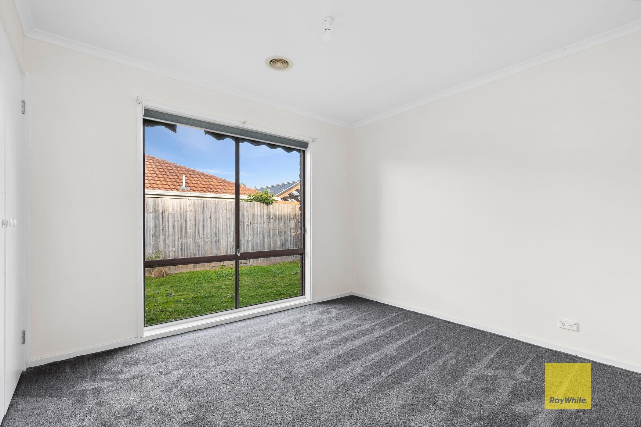 5 Seymour Close, Grovedale VIC 3216, Grovedale - Thumbnail 8