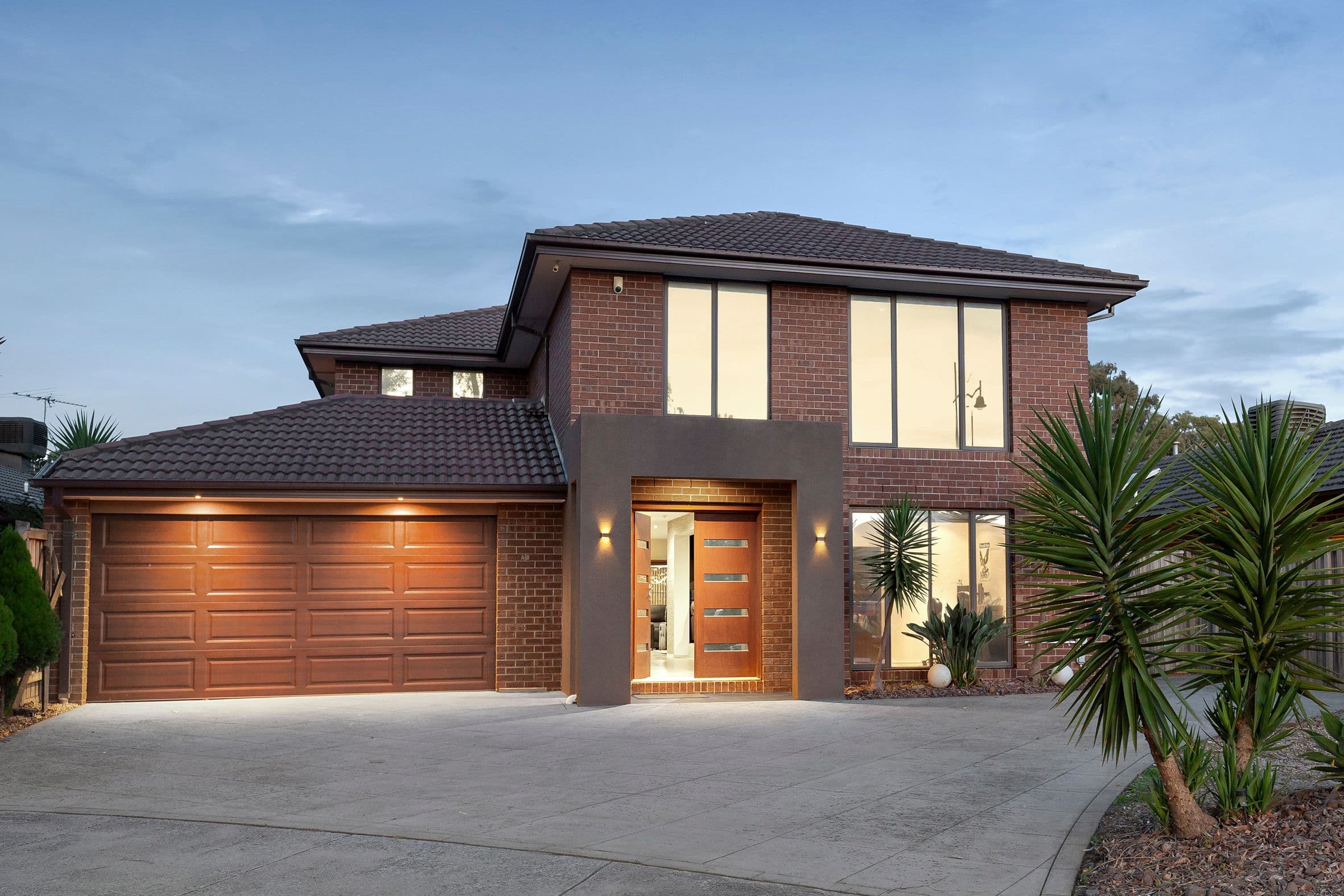 51 Vantage Point Boulevard, Doreen VIC 3754, Doreen - Image 1
