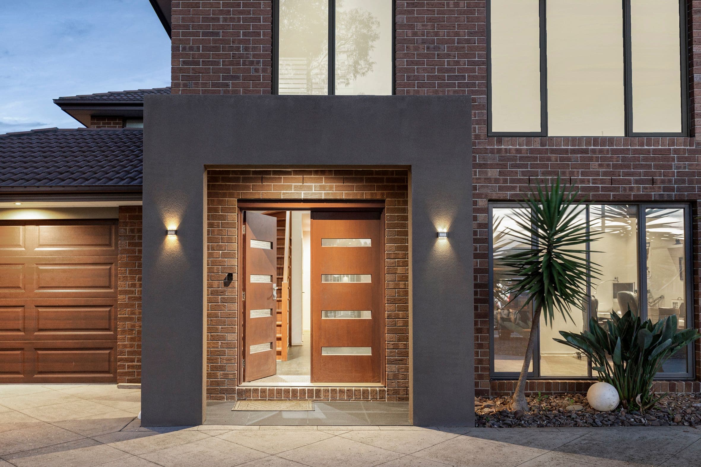 51 Vantage Point Boulevard, Doreen VIC 3754, Doreen - Thumbnail 2