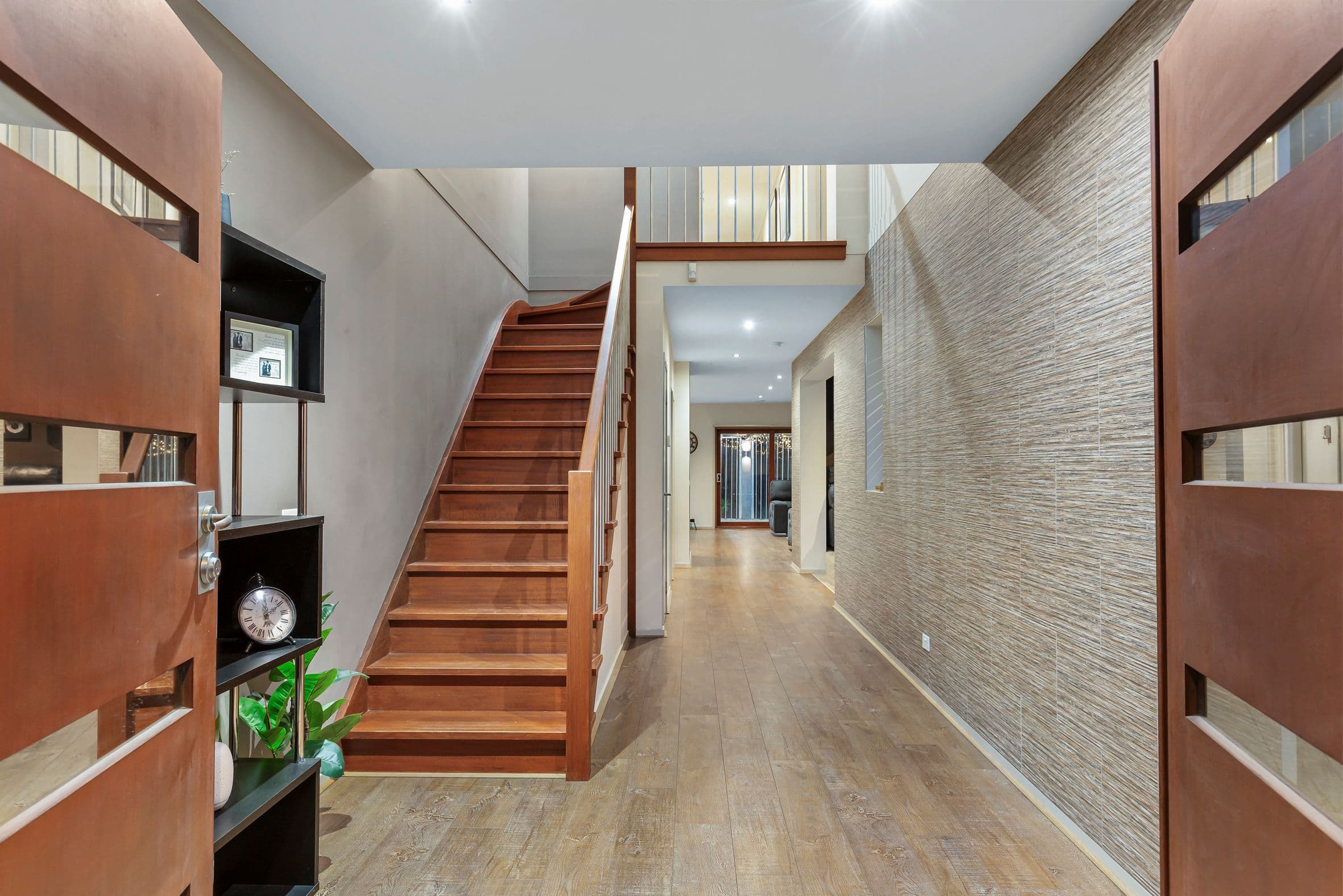 51 Vantage Point Boulevard, Doreen VIC 3754, Doreen - Thumbnail 3