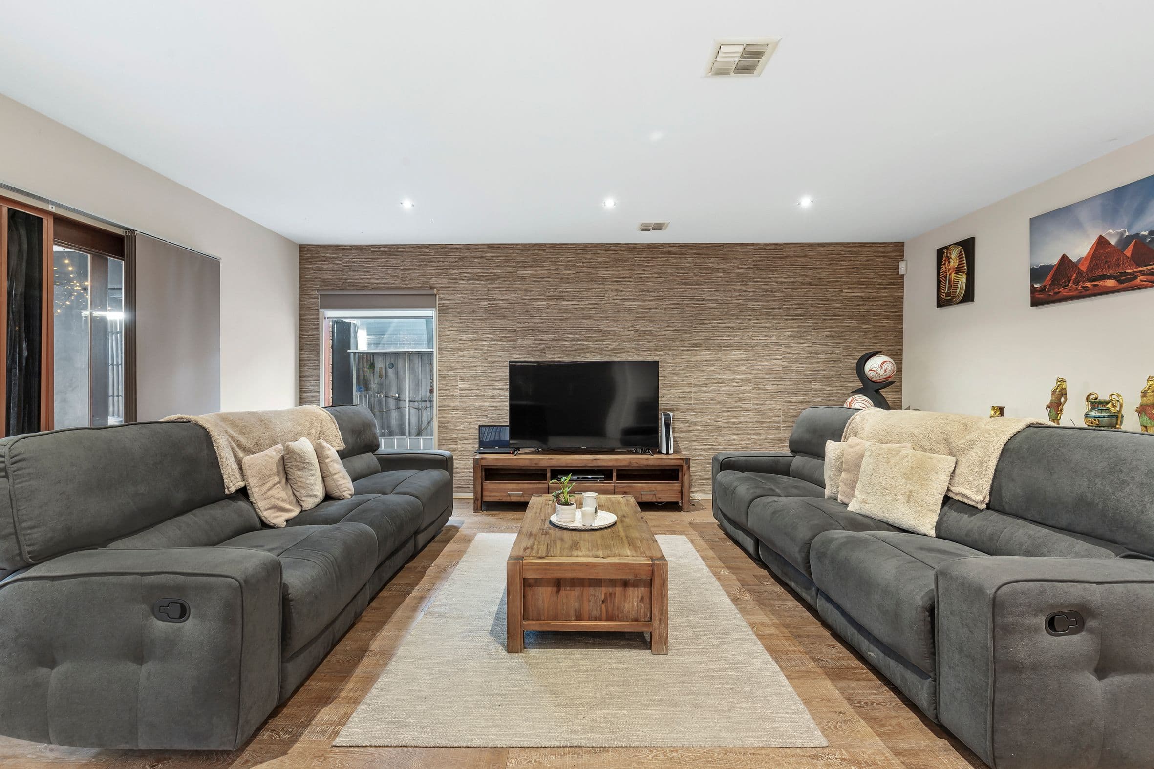 51 Vantage Point Boulevard, Doreen VIC 3754, Doreen - Thumbnail 5