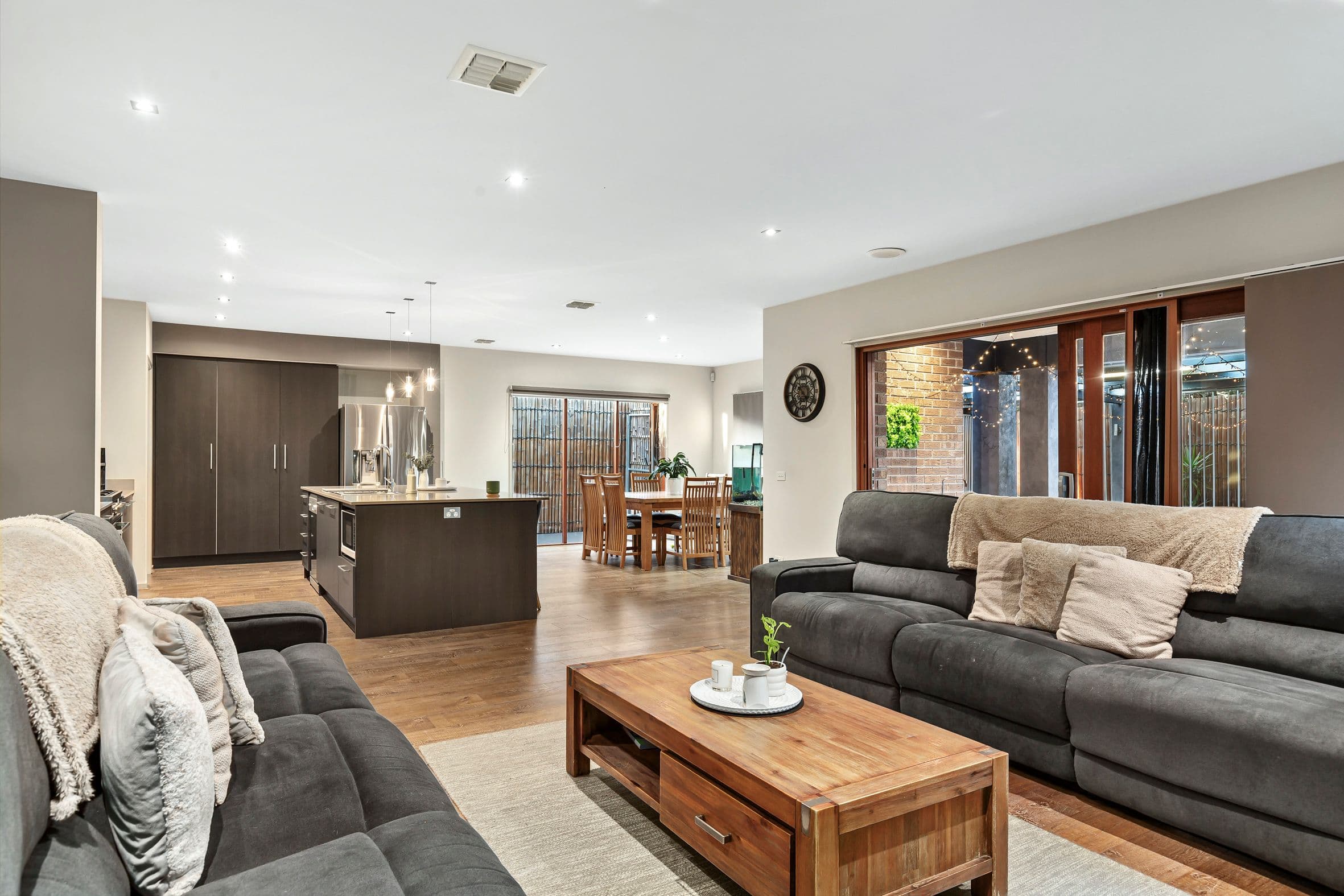 51 Vantage Point Boulevard, Doreen VIC 3754, Doreen - Thumbnail 6