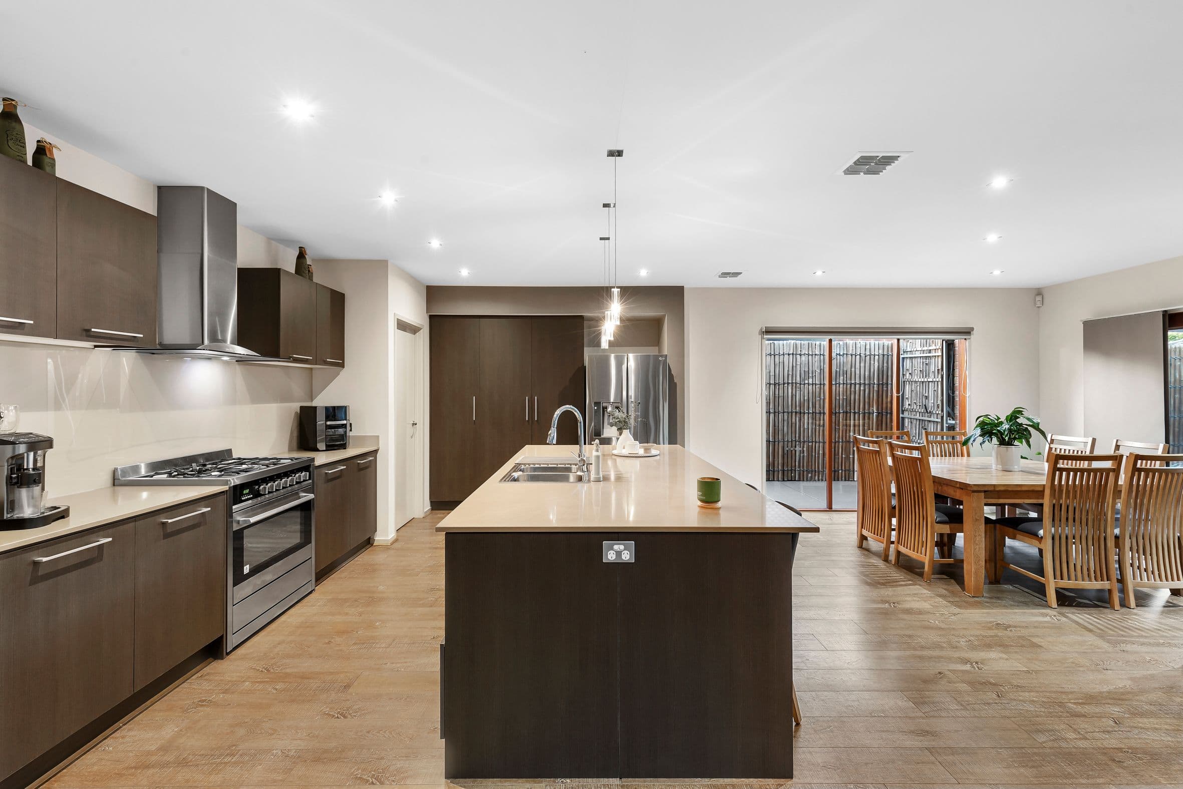 51 Vantage Point Boulevard, Doreen VIC 3754, Doreen - Thumbnail 7