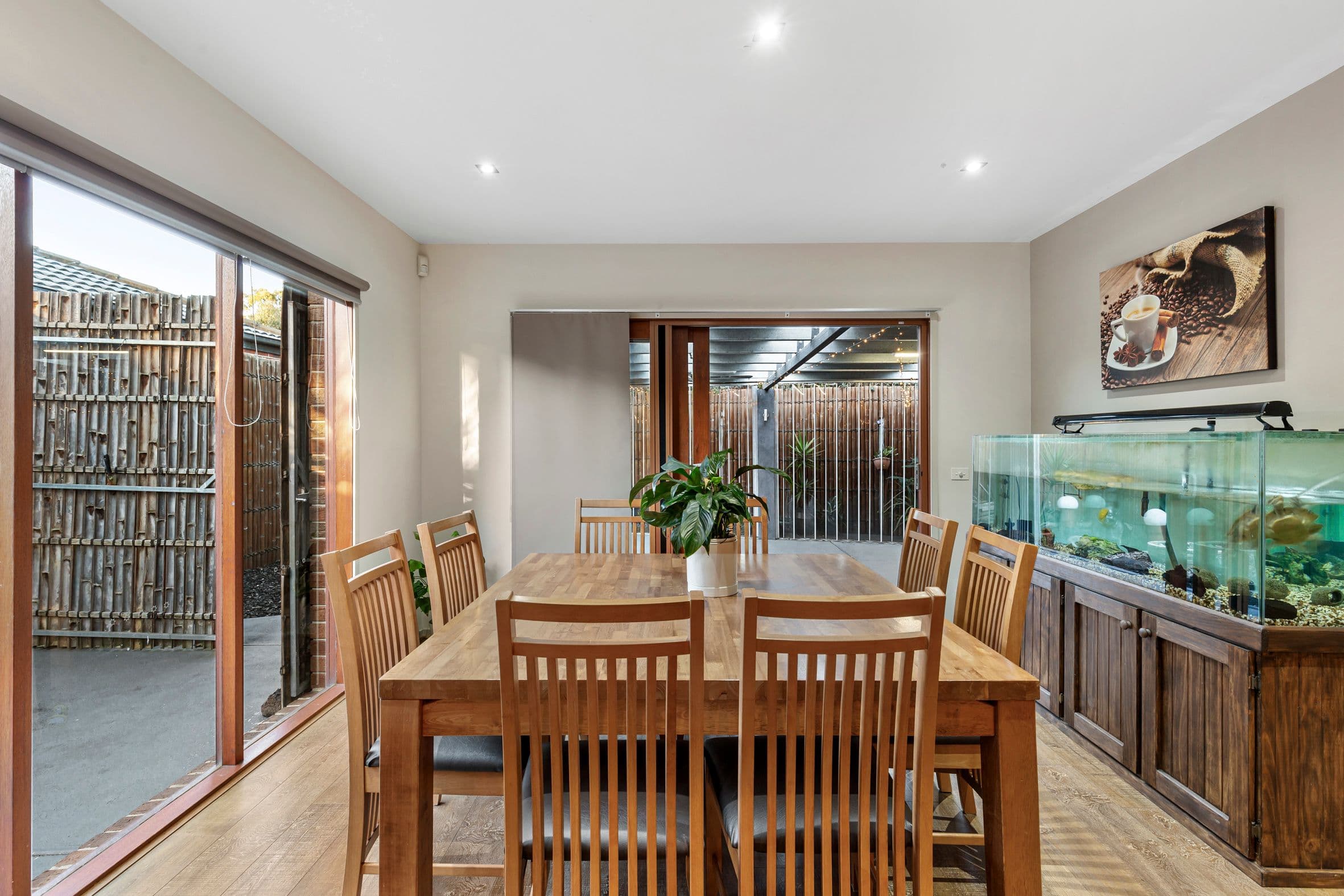 51 Vantage Point Boulevard, Doreen VIC 3754, Doreen - Thumbnail 8