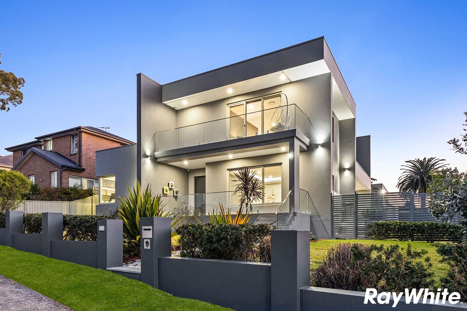 182 Abuklea Road, Eastwood NSW 2122, Eastwood - Image 1