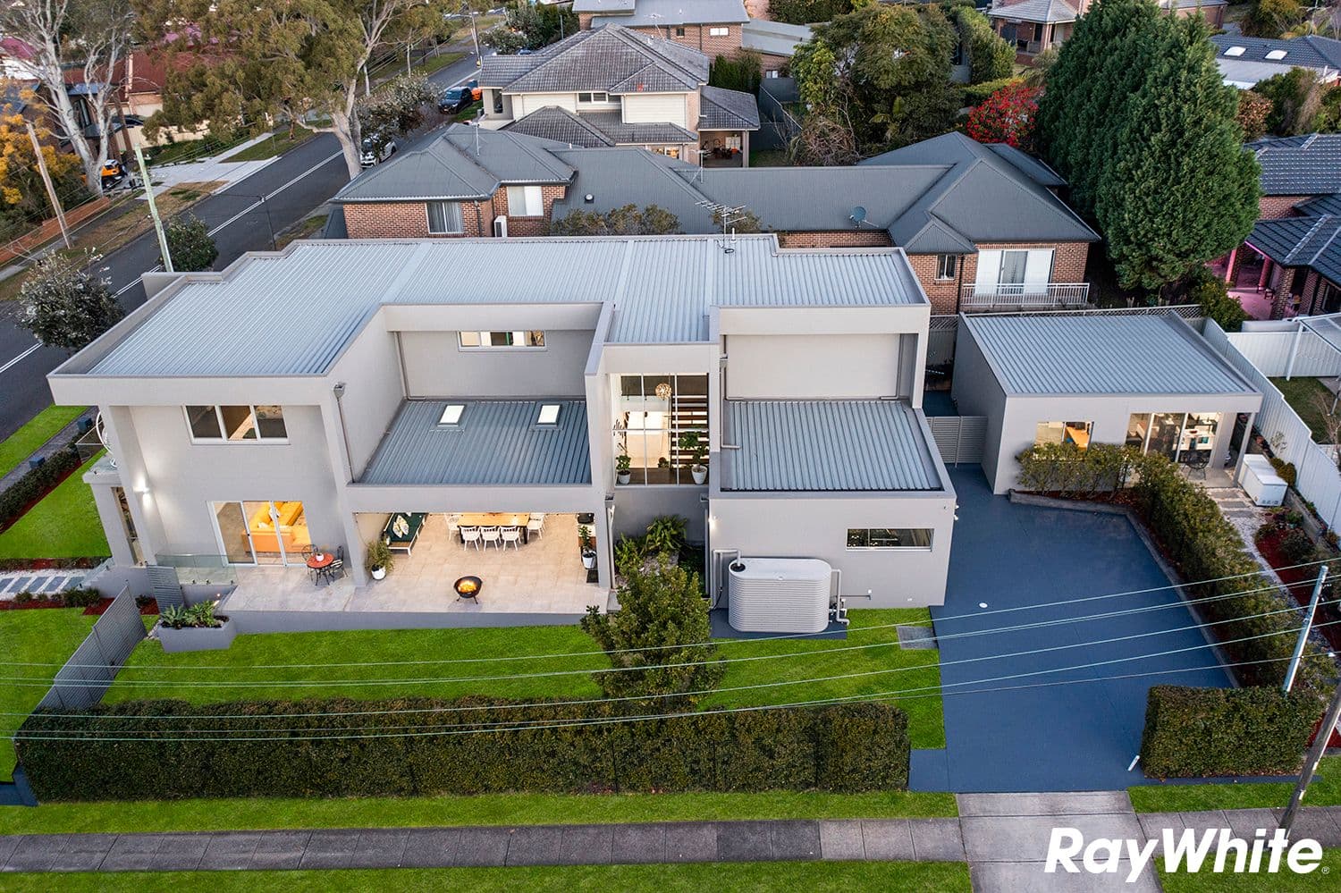 182 Abuklea Road, Eastwood NSW 2122, Eastwood - Thumbnail 2