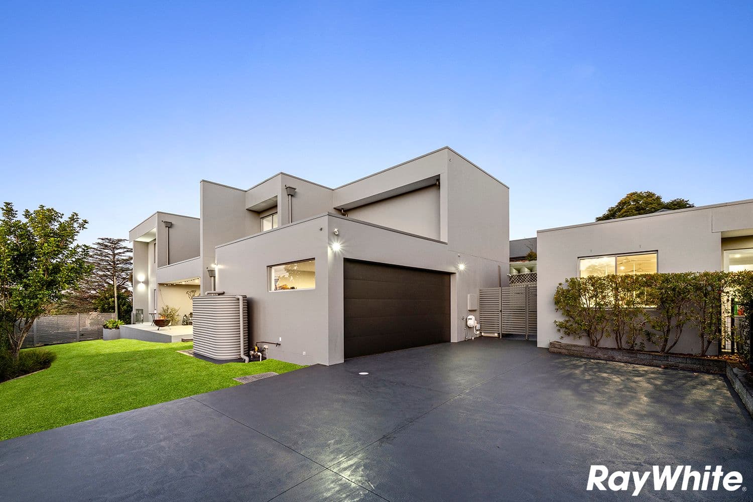182 Abuklea Road, Eastwood NSW 2122, Eastwood - Thumbnail 3