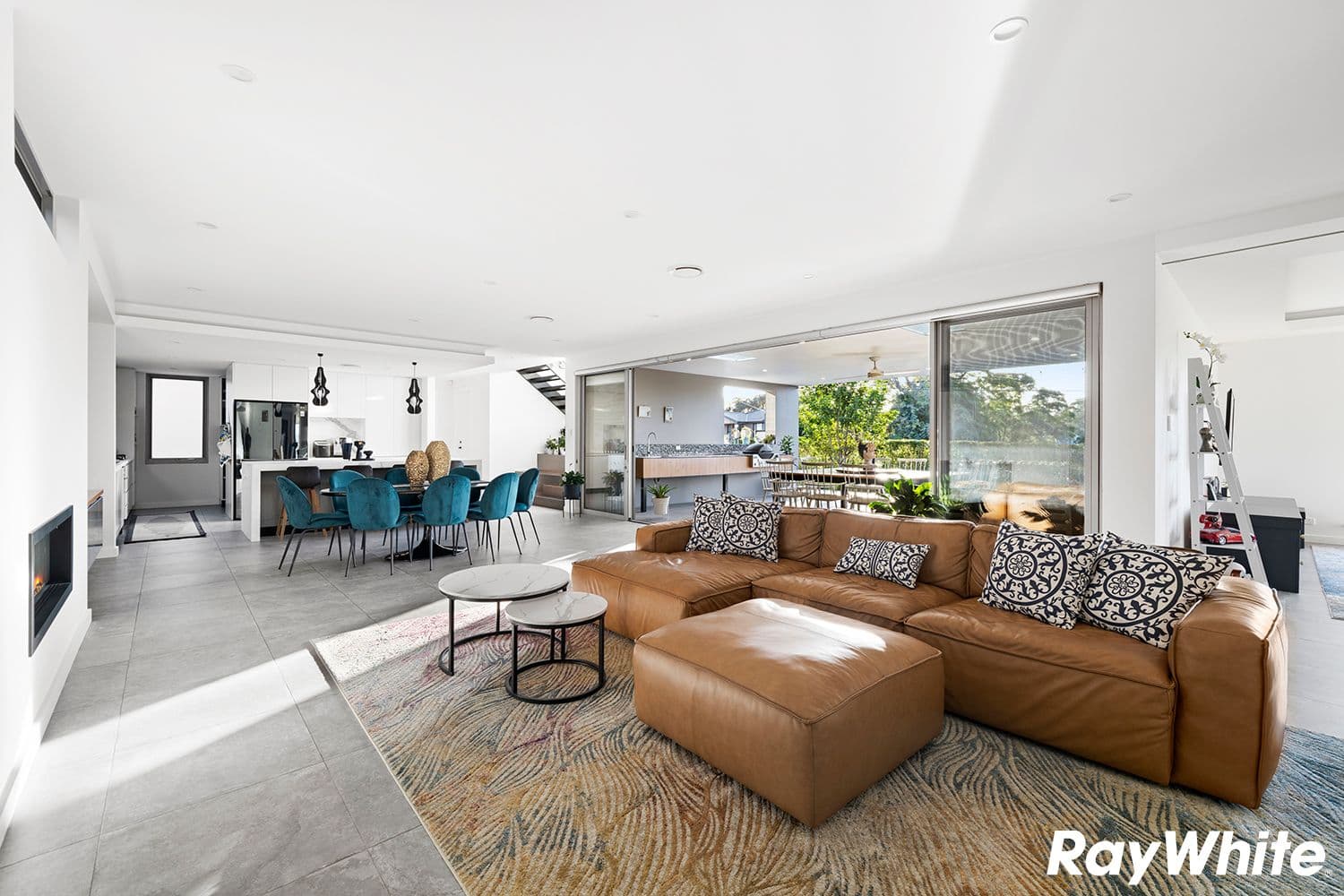 182 Abuklea Road, Eastwood NSW 2122, Eastwood - Thumbnail 4