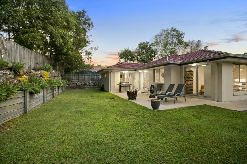 6 Tulipwood Street, Noosaville QLD 4566, Noosaville - Image 1