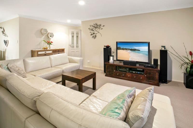 6 Tulipwood Street, Noosaville QLD 4566, Noosaville - Thumbnail 2