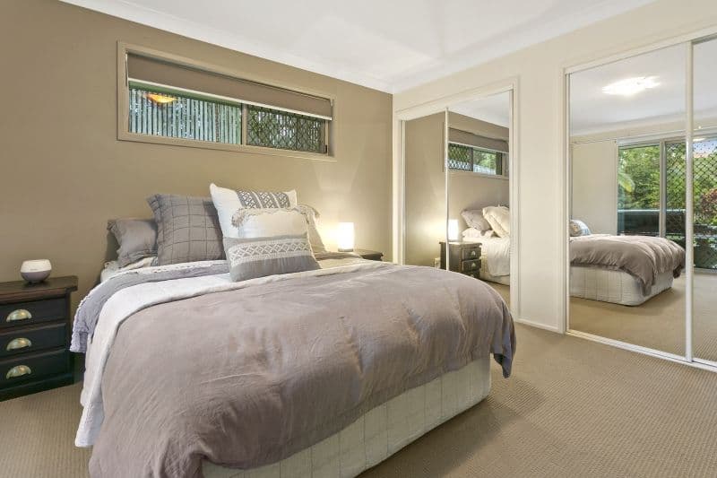 6 Tulipwood Street, Noosaville QLD 4566, Noosaville - Thumbnail 4