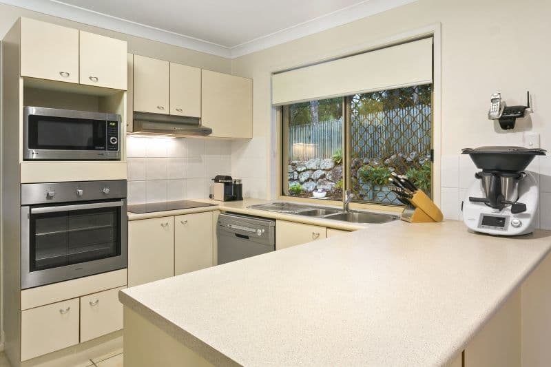 6 Tulipwood Street, Noosaville QLD 4566, Noosaville - Thumbnail 6