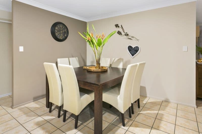 6 Tulipwood Street, Noosaville QLD 4566, Noosaville - Thumbnail 7