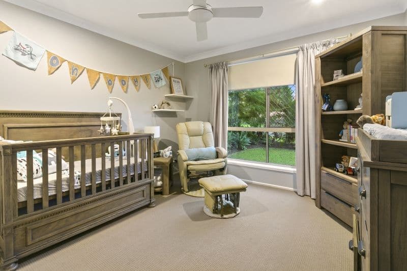6 Tulipwood Street, Noosaville QLD 4566, Noosaville - Thumbnail 8