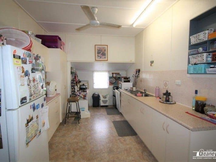 23 Millchester Road, Queenton QLD 4820, Queenton - Thumbnail 2
