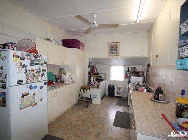 23 Millchester Road, Queenton QLD 4820, Queenton - Thumbnail 3