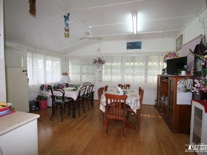 23 Millchester Road, Queenton QLD 4820, Queenton - Thumbnail 4