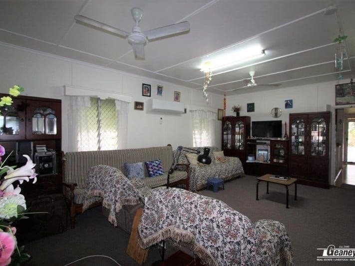 23 Millchester Road, Queenton QLD 4820, Queenton - Thumbnail 5