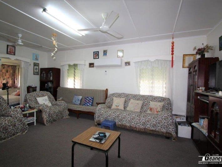 23 Millchester Road, Queenton QLD 4820, Queenton - Thumbnail 6