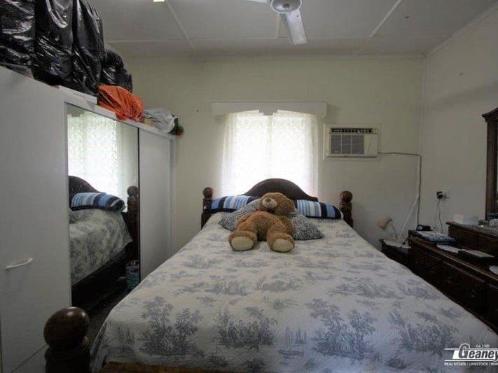 23 Millchester Road, Queenton QLD 4820, Queenton - Thumbnail 7