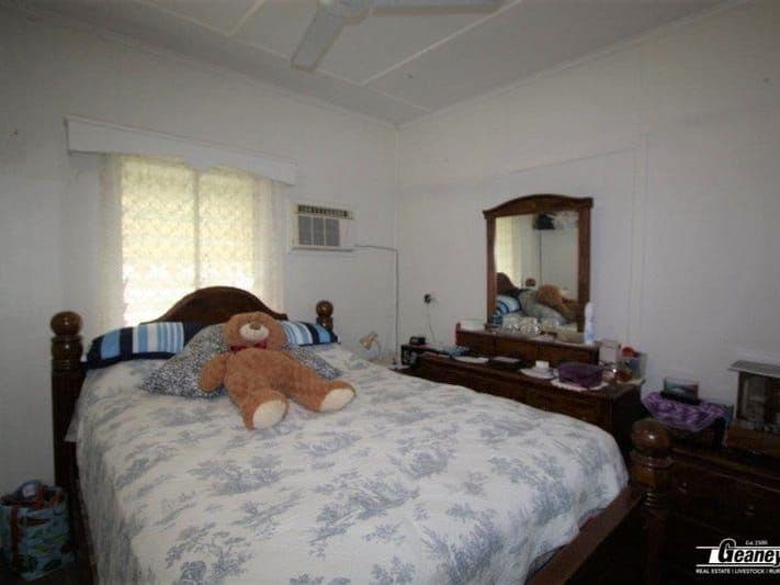 23 Millchester Road, Queenton QLD 4820, Queenton - Thumbnail 8