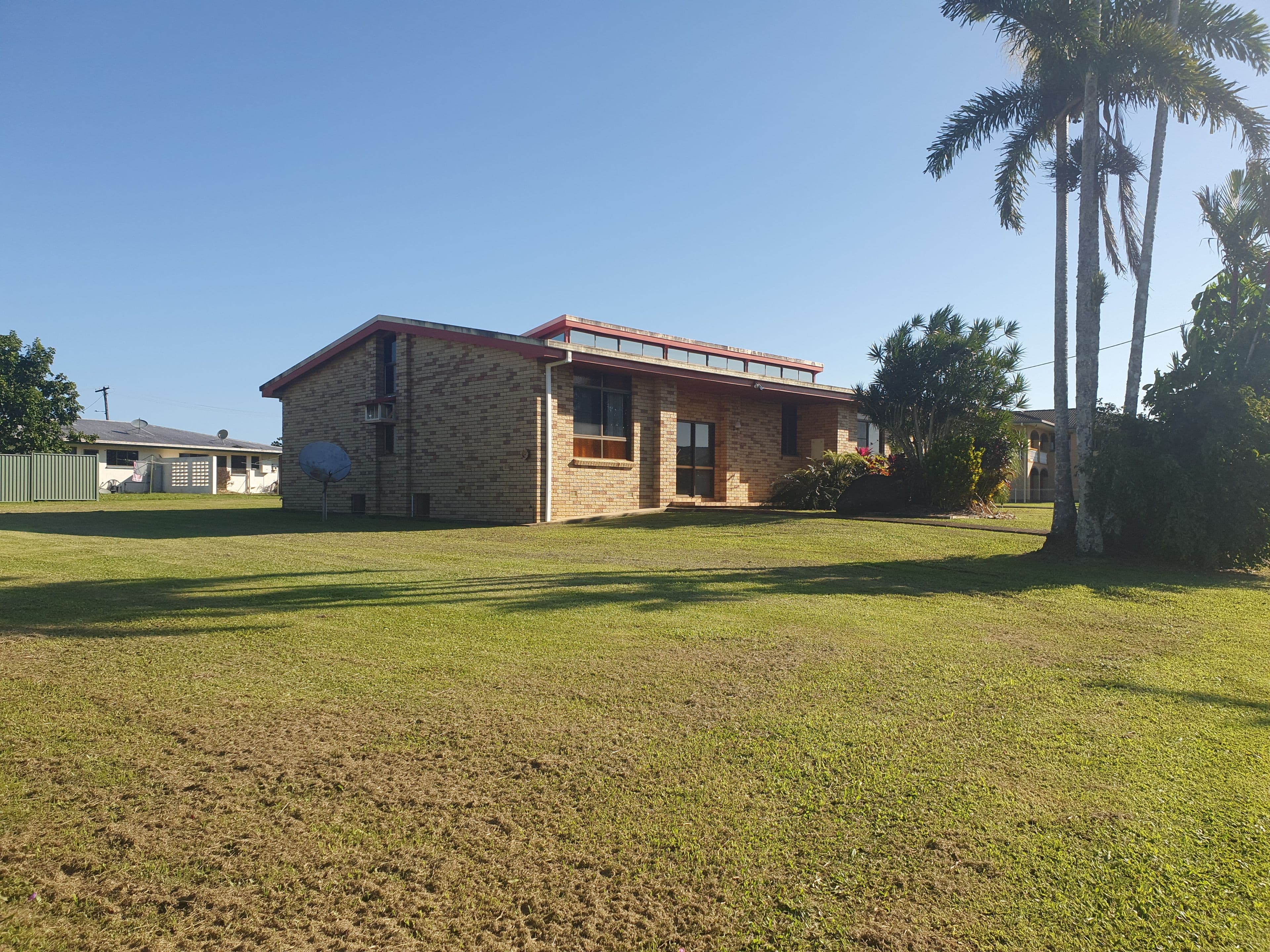 8-10 Cavan Close, Innisfail Estate QLD 4860, Innisfail Estate - Thumbnail 2